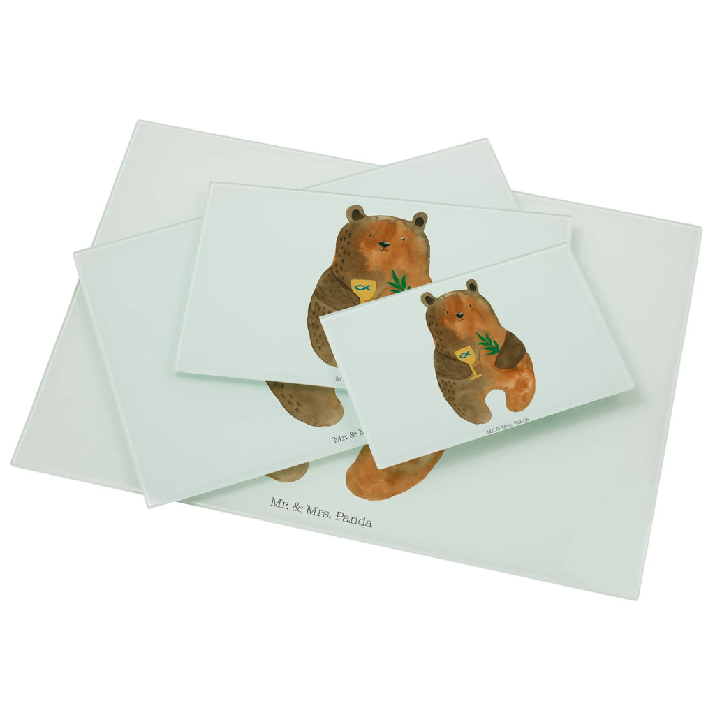 Glasschneidebrett Bär Konfirmation Schneidplatte Glas, Schneidebrett Glas Motiv, Schneideplatte Für Küche, Glasbrett Küche, Schneideunterlage Glas, Schneidebrett Hygienisch, Glas Schneideplatte, Schneidebrett Transparent, Arbeitsplatte Glas, Glasschneidebrett Für Haushalt, Glas Küchenbrett, Schneidebrett Aus Sicherheitsglas, Schneidebrett Modern, Glas Schneidbrett, Glasschneidebrett Rutschfest, Glasplatte Schneidebrett, Glasschneidebrett Groß, Schneidebrett Elegant, Schneidebrett Aus Glas, Schneidebrett Glas Transparent, Glasschneidebrett, Glasbrett Rund, Schneidebrett Design Glas, Glasschneidebrett Hitzebeständig, Glasschneidebrett Für Gemüse, Glasbrett Rechteckig, Glasschneidebrett Dekorativ, Glasschneidebrett Klein, Küchenzubehör Glas, Schneidebrett Spülmaschinenfest, Küchenbrett Glas, Schneidebrett Robust, Küchenunterlage Glas, Glasschneidebrett Für Fleisch, Glasschneidebrett Für Käse, Küchenhelfer Glas, Glasschneideplatte Rutschfest, Bär, Teddy, Teddybär, Kirche, Gottesdienst, Evangelisch, Konfirmation