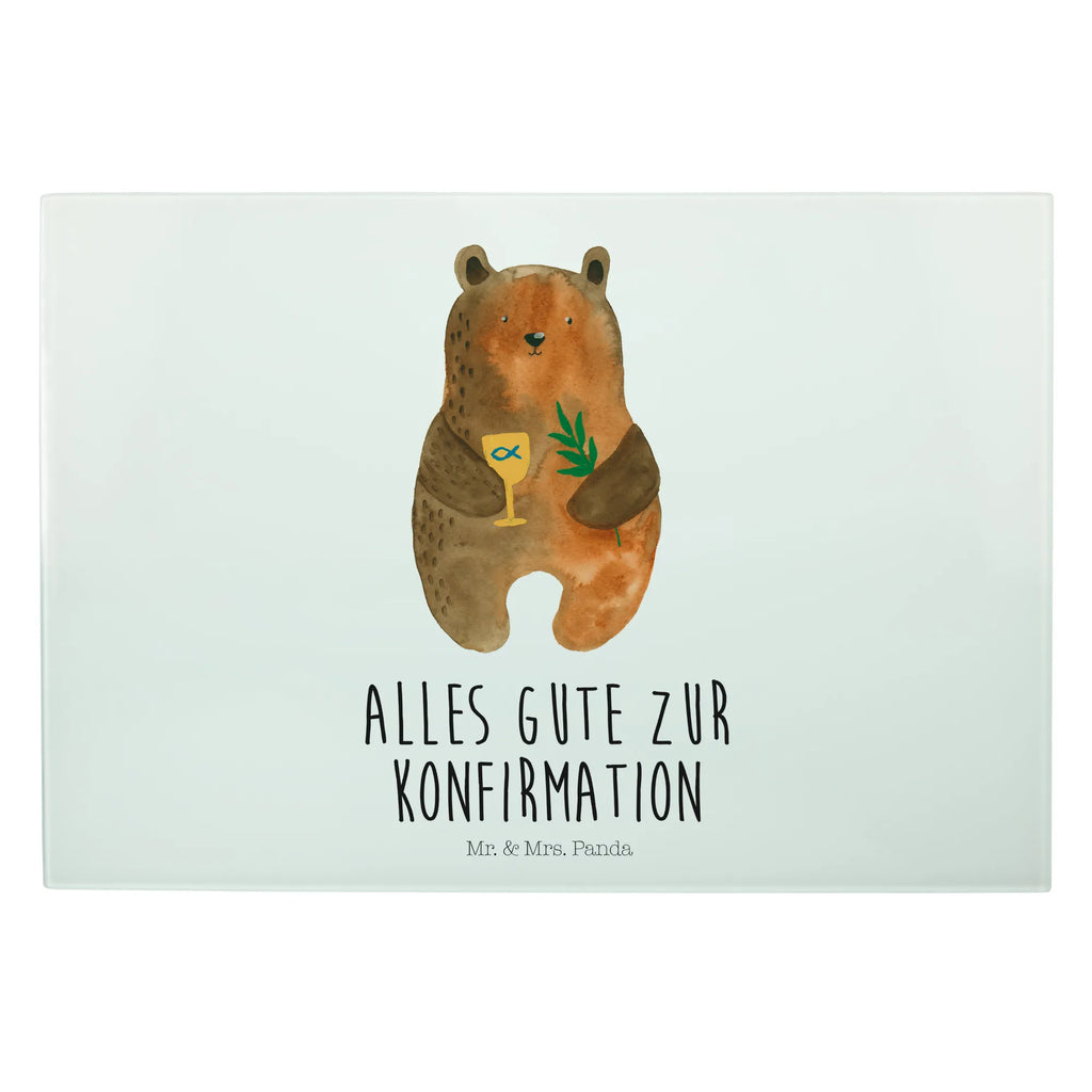 Glasschneidebrett Bär Konfirmation Schneidplatte Glas, Schneidebrett Glas Motiv, Schneideplatte Für Küche, Glasbrett Küche, Schneideunterlage Glas, Schneidebrett Hygienisch, Glas Schneideplatte, Schneidebrett Transparent, Arbeitsplatte Glas, Glasschneidebrett Für Haushalt, Glas Küchenbrett, Schneidebrett Aus Sicherheitsglas, Schneidebrett Modern, Glas Schneidbrett, Glasschneidebrett Rutschfest, Glasplatte Schneidebrett, Glasschneidebrett Groß, Schneidebrett Elegant, Schneidebrett Aus Glas, Schneidebrett Glas Transparent, Glasschneidebrett, Glasbrett Rund, Schneidebrett Design Glas, Glasschneidebrett Hitzebeständig, Glasschneidebrett Für Gemüse, Glasbrett Rechteckig, Glasschneidebrett Dekorativ, Glasschneidebrett Klein, Küchenzubehör Glas, Schneidebrett Spülmaschinenfest, Küchenbrett Glas, Schneidebrett Robust, Küchenunterlage Glas, Glasschneidebrett Für Fleisch, Glasschneidebrett Für Käse, Küchenhelfer Glas, Glasschneideplatte Rutschfest, Bär, Teddy, Teddybär, Kirche, Gottesdienst, Evangelisch, Konfirmation