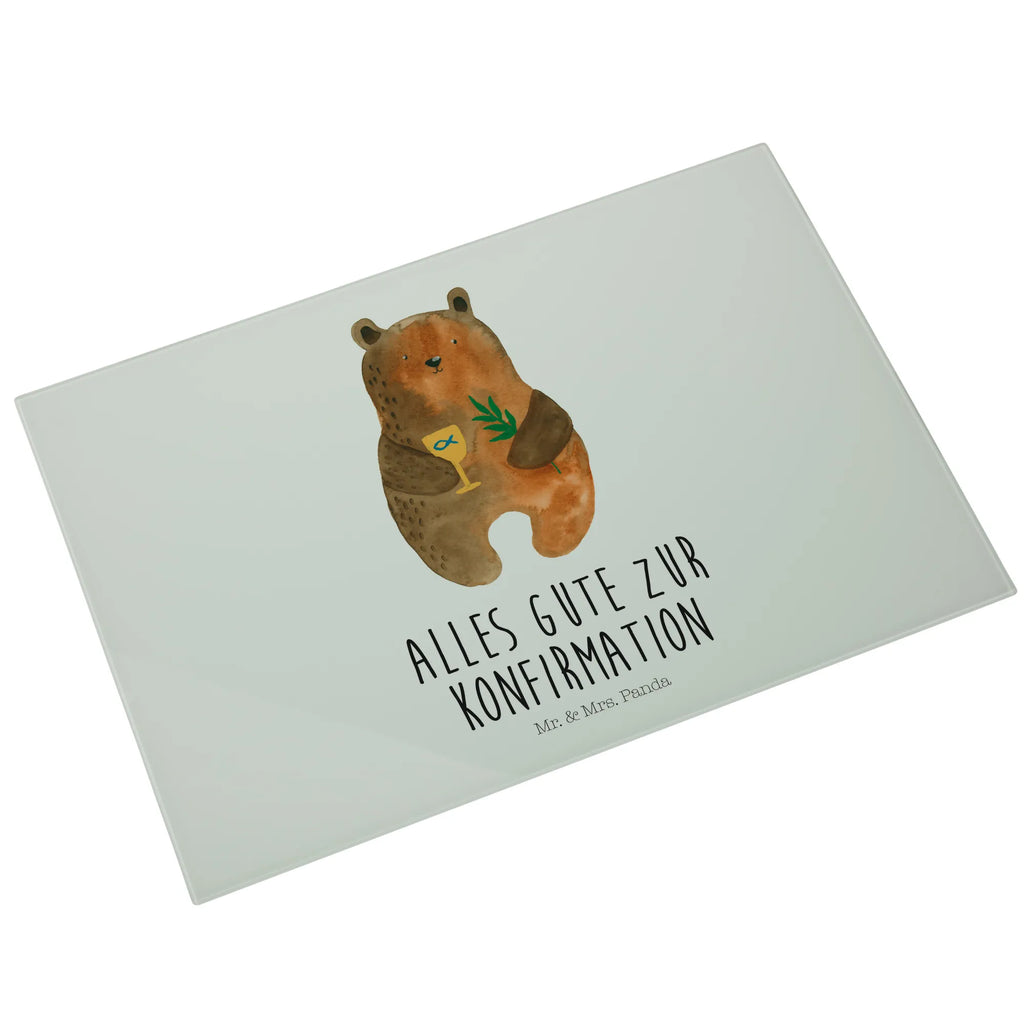 Glasschneidebrett Bär Konfirmation Schneidplatte Glas, Schneidebrett Glas Motiv, Schneideplatte Für Küche, Glasbrett Küche, Schneideunterlage Glas, Schneidebrett Hygienisch, Glas Schneideplatte, Schneidebrett Transparent, Arbeitsplatte Glas, Glasschneidebrett Für Haushalt, Glas Küchenbrett, Schneidebrett Aus Sicherheitsglas, Schneidebrett Modern, Glas Schneidbrett, Glasschneidebrett Rutschfest, Glasplatte Schneidebrett, Glasschneidebrett Groß, Schneidebrett Elegant, Schneidebrett Aus Glas, Schneidebrett Glas Transparent, Glasschneidebrett, Glasbrett Rund, Schneidebrett Design Glas, Glasschneidebrett Hitzebeständig, Glasschneidebrett Für Gemüse, Glasbrett Rechteckig, Glasschneidebrett Dekorativ, Glasschneidebrett Klein, Küchenzubehör Glas, Schneidebrett Spülmaschinenfest, Küchenbrett Glas, Schneidebrett Robust, Küchenunterlage Glas, Glasschneidebrett Für Fleisch, Glasschneidebrett Für Käse, Küchenhelfer Glas, Glasschneideplatte Rutschfest, Bär, Teddy, Teddybär, Kirche, Gottesdienst, Evangelisch, Konfirmation