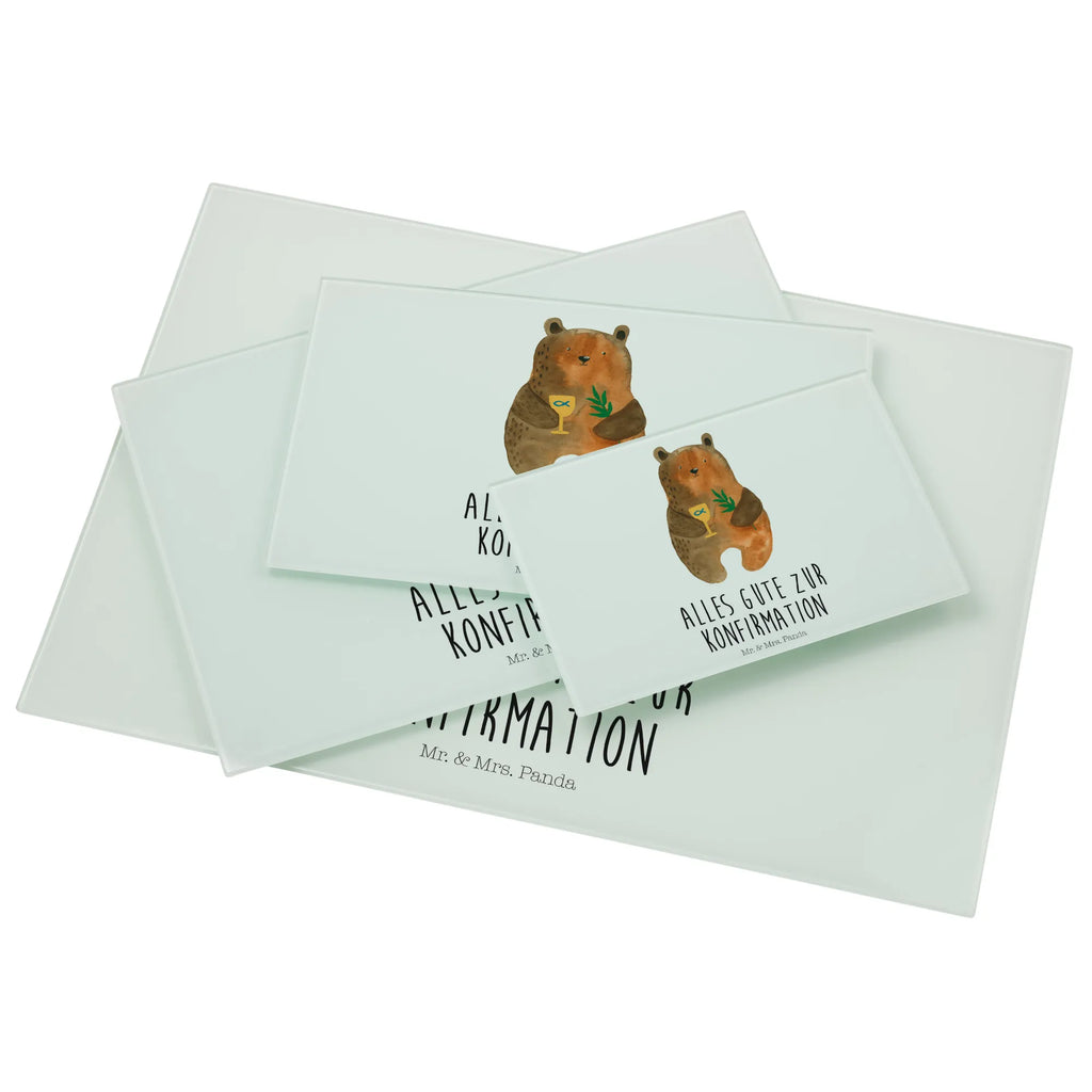 Glasschneidebrett Bär Konfirmation Schneidplatte Glas, Schneidebrett Glas Motiv, Schneideplatte Für Küche, Glasbrett Küche, Schneideunterlage Glas, Schneidebrett Hygienisch, Glas Schneideplatte, Schneidebrett Transparent, Arbeitsplatte Glas, Glasschneidebrett Für Haushalt, Glas Küchenbrett, Schneidebrett Aus Sicherheitsglas, Schneidebrett Modern, Glas Schneidbrett, Glasschneidebrett Rutschfest, Glasplatte Schneidebrett, Glasschneidebrett Groß, Schneidebrett Elegant, Schneidebrett Aus Glas, Schneidebrett Glas Transparent, Glasschneidebrett, Glasbrett Rund, Schneidebrett Design Glas, Glasschneidebrett Hitzebeständig, Glasschneidebrett Für Gemüse, Glasbrett Rechteckig, Glasschneidebrett Dekorativ, Glasschneidebrett Klein, Küchenzubehör Glas, Schneidebrett Spülmaschinenfest, Küchenbrett Glas, Schneidebrett Robust, Küchenunterlage Glas, Glasschneidebrett Für Fleisch, Glasschneidebrett Für Käse, Küchenhelfer Glas, Glasschneideplatte Rutschfest, Bär, Teddy, Teddybär, Kirche, Gottesdienst, Evangelisch, Konfirmation