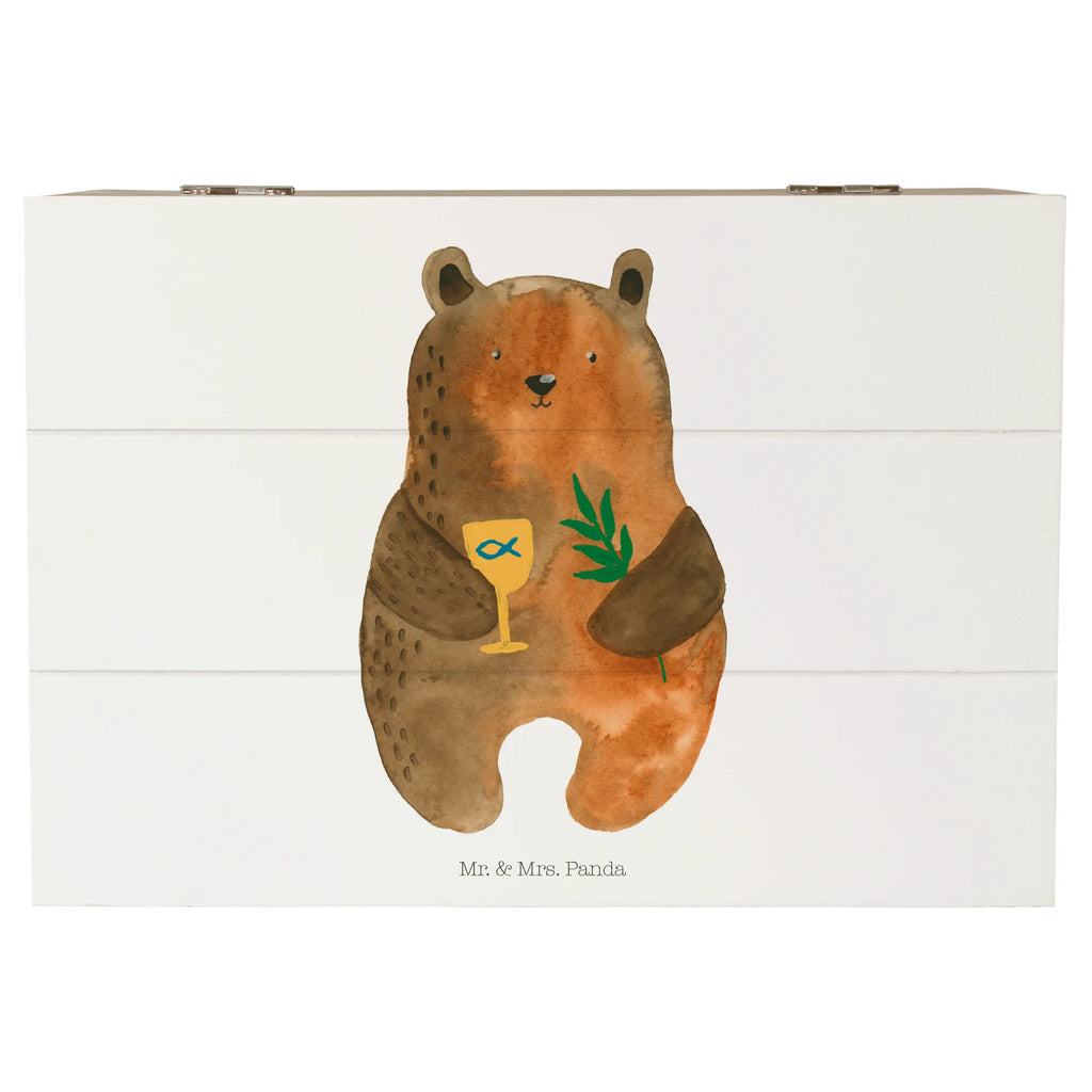 Skrzynia drewniana niedźwiedź Bierzmowanie Schatzkiste, Holzkisten, Erinnerungsbox Hochzeit, Schatulle, Ordnungsbox, Holzbox, Aufbewahrungsbox, Erinnerungsbox Baby, Truhe, Holzkiste mit Deckel, Schmuckkästchen, Deko Box, Aufbewahrungskiste, Holzboxen, Aufbewahrungsbox aus Holz, Aufbewahrungsbox Holz, Holzkiste, Erinnerungsbox, Erinnerungskiste, Holzbox mit Deckel, Holztruhe, Geschenkbox, Dekorative Holzkiste, Box aus Holz, Kiste, Dekokiste, Holz Aufbewahrungsbox, Teddybär, Bär, Teddy, Gottesdienst, Konfirmation, Evangelisch, Kirche