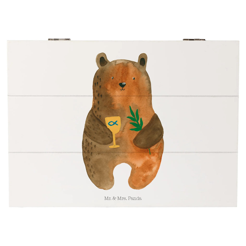 Skrzynia drewniana niedźwiedź Bierzmowanie Schatzkiste, Holzkisten, Erinnerungsbox Hochzeit, Schatulle, Ordnungsbox, Holzbox, Aufbewahrungsbox, Erinnerungsbox Baby, Truhe, Holzkiste mit Deckel, Schmuckkästchen, Deko Box, Aufbewahrungskiste, Holzboxen, Aufbewahrungsbox aus Holz, Aufbewahrungsbox Holz, Holzkiste, Erinnerungsbox, Erinnerungskiste, Holzbox mit Deckel, Holztruhe, Geschenkbox, Dekorative Holzkiste, Box aus Holz, Kiste, Dekokiste, Holz Aufbewahrungsbox, Teddybär, Bär, Teddy, Gottesdienst, Konfirmation, Evangelisch, Kirche