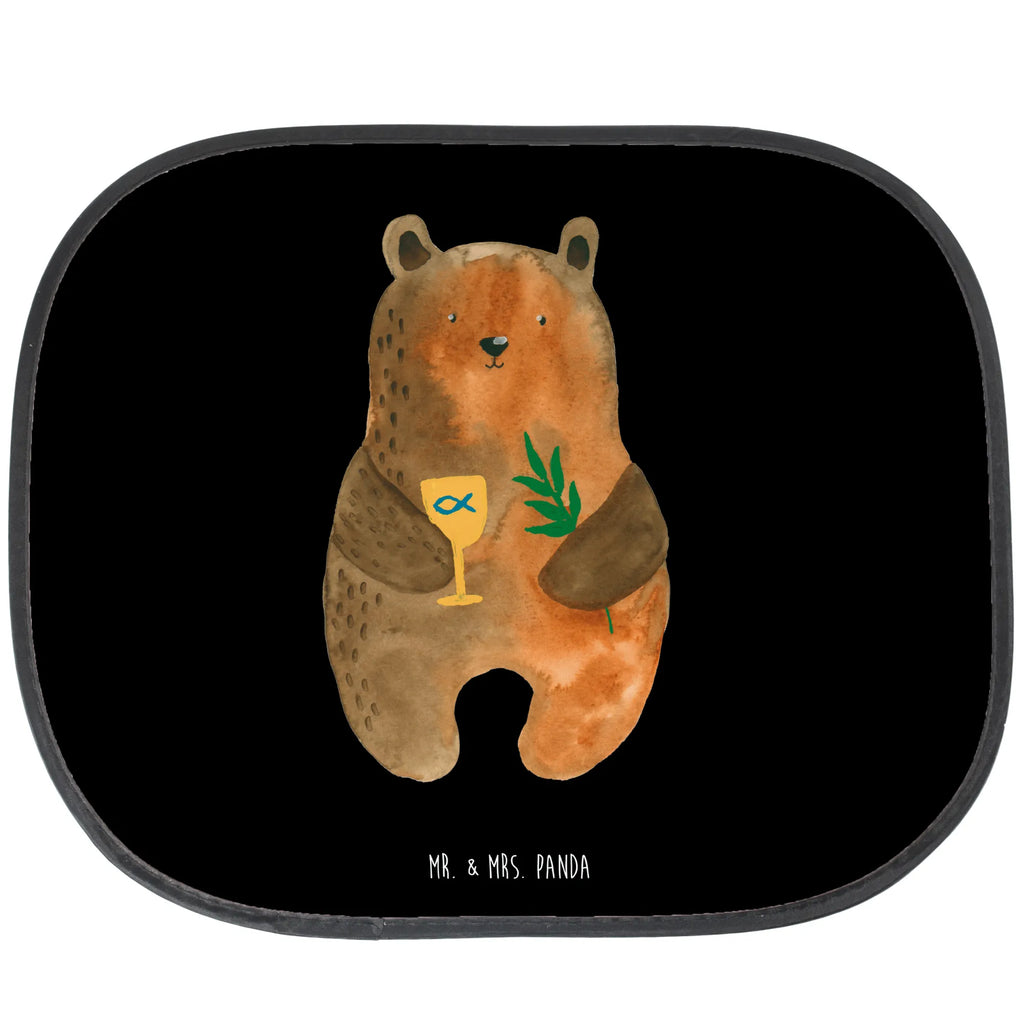 Osłona przeciwsłoneczna do samochodu niedźwiedź Bierzmowanie Sonnenschutz Baby Auto, Auto Sichtschutz, Sonnenschutz Auto Seitenscheibe, Sonnenschutzfolie Auto, Auto Sonnenschutzfolie, Sonnenschutz Auto Kinder, Sonnenschutz Auto ohne Kleben, Auto Sonnenschutz klappbar, Auto Sonnenschutz UV Schutz, Kinder Sonnenschutz Auto Fenster, Auto Sonnenschutz mit Motiv, Sonnenschutz Auto, Sonnenschutz für Autoscheiben, Auto Sonnenblende, Auto Sonnenschutz Reise, Sonnenschutz Auto selbsthaftend, Autosonnenschutz, Sonnenschutz Auto Baby, Sonnenschutz Autoscheibe, Sonnenblende Auto, Autoscheiben Sonnenschutz, Sonnenschutz fürs Auto, Sonnenschutz Auto Heckscheibe, Sonnenschutz Auto Tiere, Sonnenschutz Auto Fenster, Auto Sonnenschutz, Auto Verdunkelung, Baby Sonnenschutz Auto Fenster, Sonnenschutz Auto mit Fensteröffnung, Sonnenschutz für Auto, Sonnenschutz Auto Frontscheibe, Sonnenschutz Auto Saugnapf, Sonnenschutz Kinder Auto, Auto Sonnenschutz universal, Sonnenschutz Auto ohne Saugnapf, Bär, Teddy, Teddybär, Kirche, Konfirmation, evangelisch, Gottesdienst