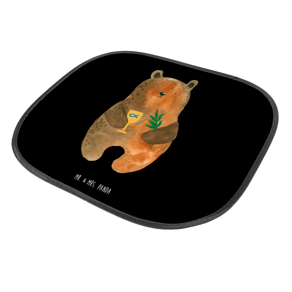 Osłona przeciwsłoneczna do samochodu niedźwiedź Bierzmowanie Sonnenschutz Baby Auto, Auto Sichtschutz, Sonnenschutz Auto Seitenscheibe, Sonnenschutzfolie Auto, Auto Sonnenschutzfolie, Sonnenschutz Auto Kinder, Sonnenschutz Auto ohne Kleben, Auto Sonnenschutz klappbar, Auto Sonnenschutz UV Schutz, Kinder Sonnenschutz Auto Fenster, Auto Sonnenschutz mit Motiv, Sonnenschutz Auto, Sonnenschutz für Autoscheiben, Auto Sonnenblende, Auto Sonnenschutz Reise, Sonnenschutz Auto selbsthaftend, Autosonnenschutz, Sonnenschutz Auto Baby, Sonnenschutz Autoscheibe, Sonnenblende Auto, Autoscheiben Sonnenschutz, Sonnenschutz fürs Auto, Sonnenschutz Auto Heckscheibe, Sonnenschutz Auto Tiere, Sonnenschutz Auto Fenster, Auto Sonnenschutz, Auto Verdunkelung, Baby Sonnenschutz Auto Fenster, Sonnenschutz Auto mit Fensteröffnung, Sonnenschutz für Auto, Sonnenschutz Auto Frontscheibe, Sonnenschutz Auto Saugnapf, Sonnenschutz Kinder Auto, Auto Sonnenschutz universal, Sonnenschutz Auto ohne Saugnapf, Bär, Teddy, Teddybär, Kirche, Konfirmation, evangelisch, Gottesdienst