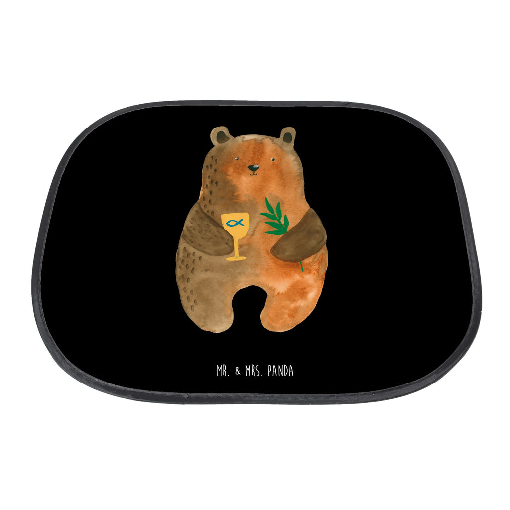 Osłona przeciwsłoneczna do samochodu niedźwiedź Bierzmowanie Sonnenschutz Baby Auto, Auto Sichtschutz, Sonnenschutz Auto Seitenscheibe, Sonnenschutzfolie Auto, Auto Sonnenschutzfolie, Sonnenschutz Auto Kinder, Sonnenschutz Auto ohne Kleben, Auto Sonnenschutz klappbar, Auto Sonnenschutz UV Schutz, Kinder Sonnenschutz Auto Fenster, Auto Sonnenschutz mit Motiv, Sonnenschutz Auto, Sonnenschutz für Autoscheiben, Auto Sonnenblende, Auto Sonnenschutz Reise, Sonnenschutz Auto selbsthaftend, Autosonnenschutz, Sonnenschutz Auto Baby, Sonnenschutz Autoscheibe, Sonnenblende Auto, Autoscheiben Sonnenschutz, Sonnenschutz fürs Auto, Sonnenschutz Auto Heckscheibe, Sonnenschutz Auto Tiere, Sonnenschutz Auto Fenster, Auto Sonnenschutz, Auto Verdunkelung, Baby Sonnenschutz Auto Fenster, Sonnenschutz Auto mit Fensteröffnung, Sonnenschutz für Auto, Sonnenschutz Auto Frontscheibe, Sonnenschutz Auto Saugnapf, Sonnenschutz Kinder Auto, Auto Sonnenschutz universal, Sonnenschutz Auto ohne Saugnapf, Bär, Teddy, Teddybär, Kirche, Konfirmation, evangelisch, Gottesdienst