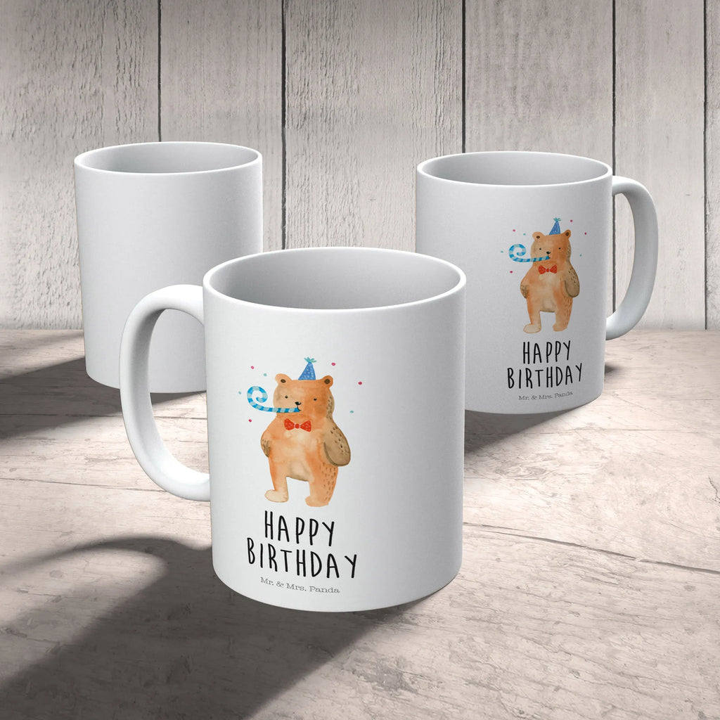 Kindertasse Birthday Bär Kindertasse Für Vorschüler, Kinderbecher Für Kleinkinder, Kinderbecher Mit Spruch, Kinder-Porzellantasse, Kinderbecher Mit Deckel, Kinder-Porzellantasse Mit Motiv, Kinderbecher Unzerbrechlich, Design Kindertasse, Kindertasse Auslaufsicher, Kindertasse Bruchsicher, Trinklernbecher Personalisiert, Tasse Für Schulanfänger, Kinderbecher Aus Edelstahl, Trinklern-Tasse, Kinderbecher, Trinklernbecher Mit Deckel, Tasse Mit Henkel Für Kinder, Kindertasse Ökologisch, Kindertasse, Kindertasse Mikrowellengeeignet, Nachhaltige Kindertasse, Tasse Für Kleinkinder, Kinder-Thermobecher, Kinder-Keramiktasse, Kindertasse Mit Cartoonmotiv, Kindertasse Für Baby, Kindertasse Bunt, Trinklernbecher, Kindertasse Mit Tiermotiv, Tasse Für Kinder, Kindertasse Aus Silikon, Trinklernbecher Aus Kunststoff, Kindertasse BPA-Frei, Kindertasse Mit Griffen, Kindertasse Handgemacht, Kindertasse Mit Strohhalm, Kindertasse Spülmaschinenfest, Bär, Teddy, Teddybär, Happy Birthday, Geburtstag, Alles Gute, Glückwunsch