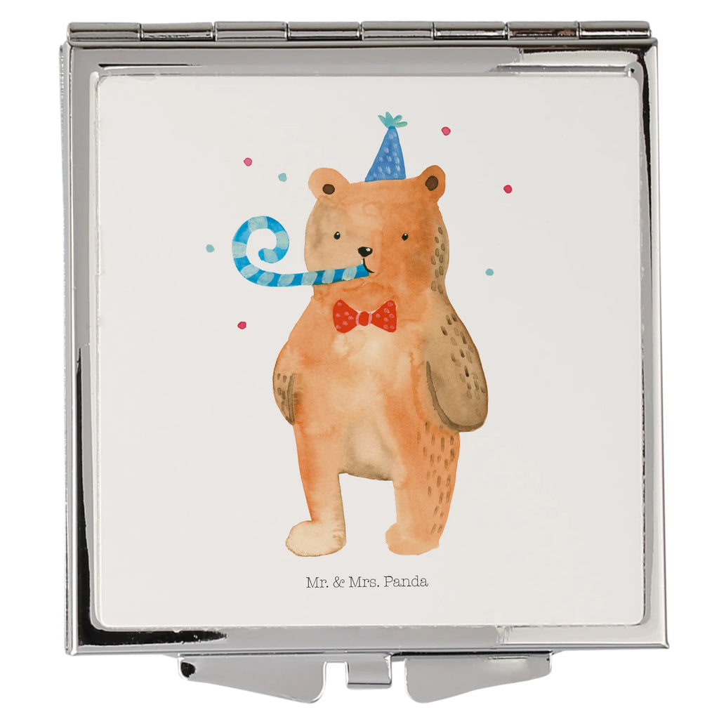 Handtaschenspiegel quadratisch Birthday Bär Design Taschenspiegel, Quadratischer Handspiegel, Handspiegel Geschenkidee, Schminkspiegel To Go, Taschen-Kosmetikspiegel, Handspiegel Für Damen, Spiegel Für Make-Up Tasche, Runder Taschenspiegel, Handspiegel Zum Mitnehmen, Tragbarer Spiegel, Klappspiegel, Kosmetikspiegel Klein, Kompaktspiegel, Reise Spiegel, Spiegel Für Handtasche, Klappbarer Taschenspiegel, Handtaschenspiegel, Vintage Kompaktspiegel, Mini Spiegel, Klappbarer Handspiegel, Taschenspiegel, Spiegel Für Unterwegs, Deko Handspiegel, Handspiegel Mit Hülle, Spiegel Für Schminktasche, Schminkspiegel Kompakt, Bär, Teddy, Teddybär, Happy Birthday, Alles Gute, Geburtstag, Glückwunsch