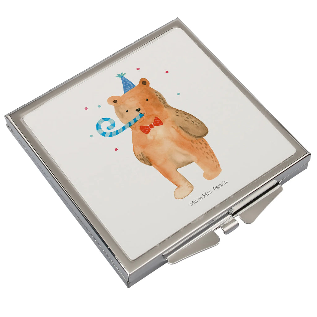 Handtaschenspiegel quadratisch Birthday Bär Design Taschenspiegel, Quadratischer Handspiegel, Handspiegel Geschenkidee, Schminkspiegel To Go, Taschen-Kosmetikspiegel, Handspiegel Für Damen, Spiegel Für Make-Up Tasche, Runder Taschenspiegel, Handspiegel Zum Mitnehmen, Tragbarer Spiegel, Klappspiegel, Kosmetikspiegel Klein, Kompaktspiegel, Reise Spiegel, Spiegel Für Handtasche, Klappbarer Taschenspiegel, Handtaschenspiegel, Vintage Kompaktspiegel, Mini Spiegel, Klappbarer Handspiegel, Taschenspiegel, Spiegel Für Unterwegs, Deko Handspiegel, Handspiegel Mit Hülle, Spiegel Für Schminktasche, Schminkspiegel Kompakt, Bär, Teddy, Teddybär, Happy Birthday, Alles Gute, Geburtstag, Glückwunsch