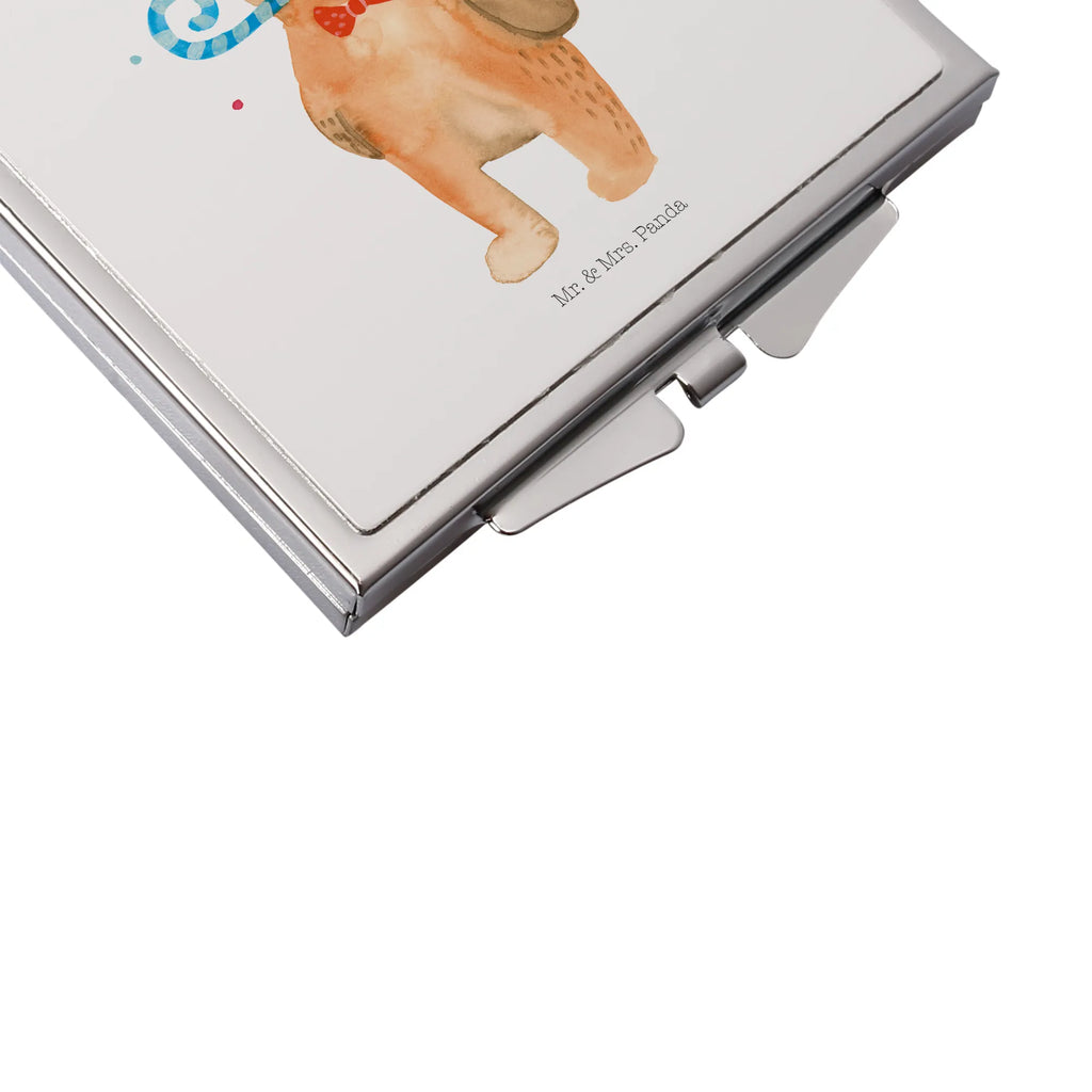 Handtaschenspiegel quadratisch Birthday Bär Design Taschenspiegel, Quadratischer Handspiegel, Handspiegel Geschenkidee, Schminkspiegel To Go, Taschen-Kosmetikspiegel, Handspiegel Für Damen, Spiegel Für Make-Up Tasche, Runder Taschenspiegel, Handspiegel Zum Mitnehmen, Tragbarer Spiegel, Klappspiegel, Kosmetikspiegel Klein, Kompaktspiegel, Reise Spiegel, Spiegel Für Handtasche, Klappbarer Taschenspiegel, Handtaschenspiegel, Vintage Kompaktspiegel, Mini Spiegel, Klappbarer Handspiegel, Taschenspiegel, Spiegel Für Unterwegs, Deko Handspiegel, Handspiegel Mit Hülle, Spiegel Für Schminktasche, Schminkspiegel Kompakt, Bär, Teddy, Teddybär, Happy Birthday, Alles Gute, Geburtstag, Glückwunsch
