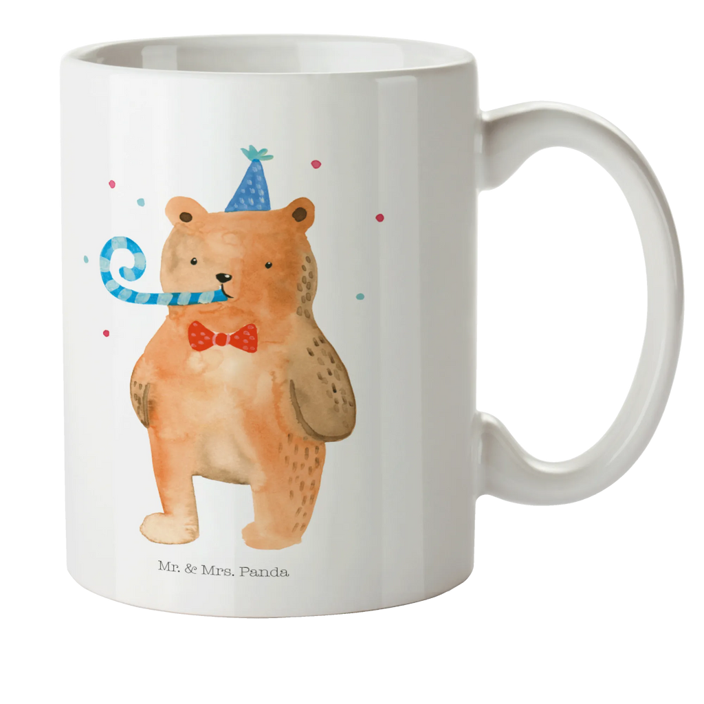 Kindertasse Birthday Bär Kindertasse Für Vorschüler, Kinderbecher Für Kleinkinder, Kinderbecher Mit Spruch, Kinder-Porzellantasse, Kinderbecher Mit Deckel, Kinder-Porzellantasse Mit Motiv, Kinderbecher Unzerbrechlich, Design Kindertasse, Kindertasse Auslaufsicher, Kindertasse Bruchsicher, Trinklernbecher Personalisiert, Tasse Für Schulanfänger, Kinderbecher Aus Edelstahl, Trinklern-Tasse, Kinderbecher, Trinklernbecher Mit Deckel, Tasse Mit Henkel Für Kinder, Kindertasse Ökologisch, Kindertasse, Kindertasse Mikrowellengeeignet, Nachhaltige Kindertasse, Tasse Für Kleinkinder, Kinder-Thermobecher, Kinder-Keramiktasse, Kindertasse Mit Cartoonmotiv, Kindertasse Für Baby, Kindertasse Bunt, Trinklernbecher, Kindertasse Mit Tiermotiv, Tasse Für Kinder, Kindertasse Aus Silikon, Trinklernbecher Aus Kunststoff, Kindertasse BPA-Frei, Kindertasse Mit Griffen, Kindertasse Handgemacht, Kindertasse Mit Strohhalm, Kindertasse Spülmaschinenfest, Bär, Teddy, Teddybär, Happy Birthday, Geburtstag, Alles Gute, Glückwunsch