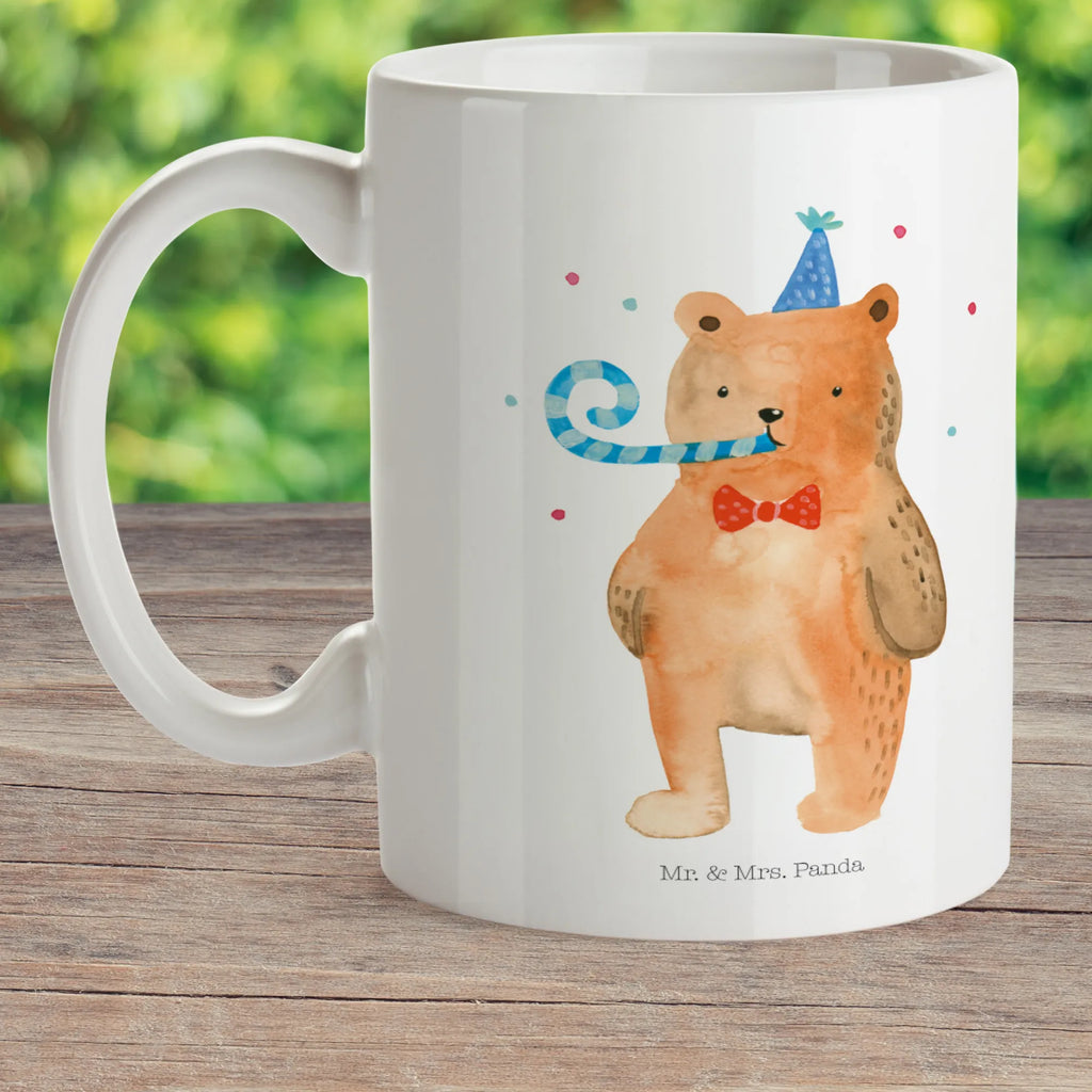 Kindertasse Birthday Bär Kindertasse Für Vorschüler, Kinderbecher Für Kleinkinder, Kinderbecher Mit Spruch, Kinder-Porzellantasse, Kinderbecher Mit Deckel, Kinder-Porzellantasse Mit Motiv, Kinderbecher Unzerbrechlich, Design Kindertasse, Kindertasse Auslaufsicher, Kindertasse Bruchsicher, Trinklernbecher Personalisiert, Tasse Für Schulanfänger, Kinderbecher Aus Edelstahl, Trinklern-Tasse, Kinderbecher, Trinklernbecher Mit Deckel, Tasse Mit Henkel Für Kinder, Kindertasse Ökologisch, Kindertasse, Kindertasse Mikrowellengeeignet, Nachhaltige Kindertasse, Tasse Für Kleinkinder, Kinder-Thermobecher, Kinder-Keramiktasse, Kindertasse Mit Cartoonmotiv, Kindertasse Für Baby, Kindertasse Bunt, Trinklernbecher, Kindertasse Mit Tiermotiv, Tasse Für Kinder, Kindertasse Aus Silikon, Trinklernbecher Aus Kunststoff, Kindertasse BPA-Frei, Kindertasse Mit Griffen, Kindertasse Handgemacht, Kindertasse Mit Strohhalm, Kindertasse Spülmaschinenfest, Bär, Teddy, Teddybär, Happy Birthday, Geburtstag, Alles Gute, Glückwunsch
