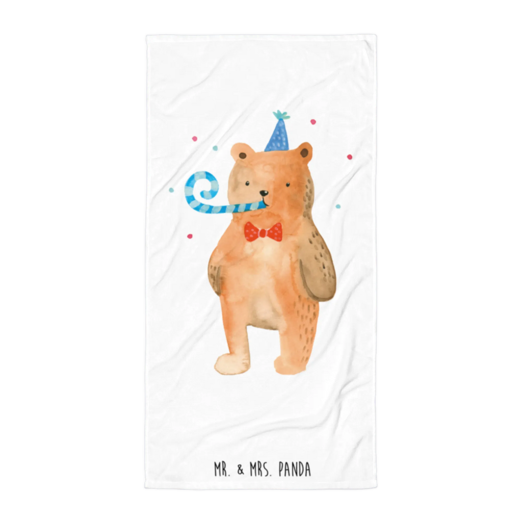 XL Badehandtuch Bär Geburtstag XL Handtuch Weiß, Extra Großes Handtuch, Baumwoll Handtuch, Frottier, Weiches XL Handtuch, XL Handtuch Aus Bio Baumwolle, Handtuch XL Für Männer, Handtuch Für Dusche XL, Handtuch XL Aus Baumwolle, Strapazierfähiges XL Handtuch, Saunatuch XL, Großes Handtuch Unifarben, Urlaub, Handtuch Übergröße, Umweltfreundliches Handtuch Groß, Badetuch Extra Groß, Handtuch Für Strand XL, Design Handtuch XL, Badetuch Kinder, Badetuch, XL Handtuch Bunt, Kinderhandtuch, Handtuch XL Modern, Strandhandtuch, Wellnessgeschenk, Saunahandtuch, Mikrofaser Handtuch XL, Reisehandtuch, Nachhaltiges Handtuch XL, Saugfähiges Großes Handtuch, Badehandtuch XL, Handtuch Für Große Personen, Groß, Handtuch mit Motiv, Handtuch Für Erwachsene XL, Großes Handtuch Für Badezimmer, Handtuch XL Für Frauen, XL Handtuch, Handtuch Groß Für Sport, Handtuch XL Für Kinder, Handtuch Für Wellness, Großes Handtuch, Handtuch XL Geschenkidee, Handtuch XL Klassisch, Duschtuch XL, Flauschiges Handtuch XL, XL Handtuch Grau, Handtuch Für Sauna Groß, Pflegeleichtes Handtuch Groß, XL Handtuch Mit Muster, Waschbares Handtuch XL, Teddy, Bär, Teddybär, Geburtstag, Happy Birthday, Alles Gute, Glückwunsch