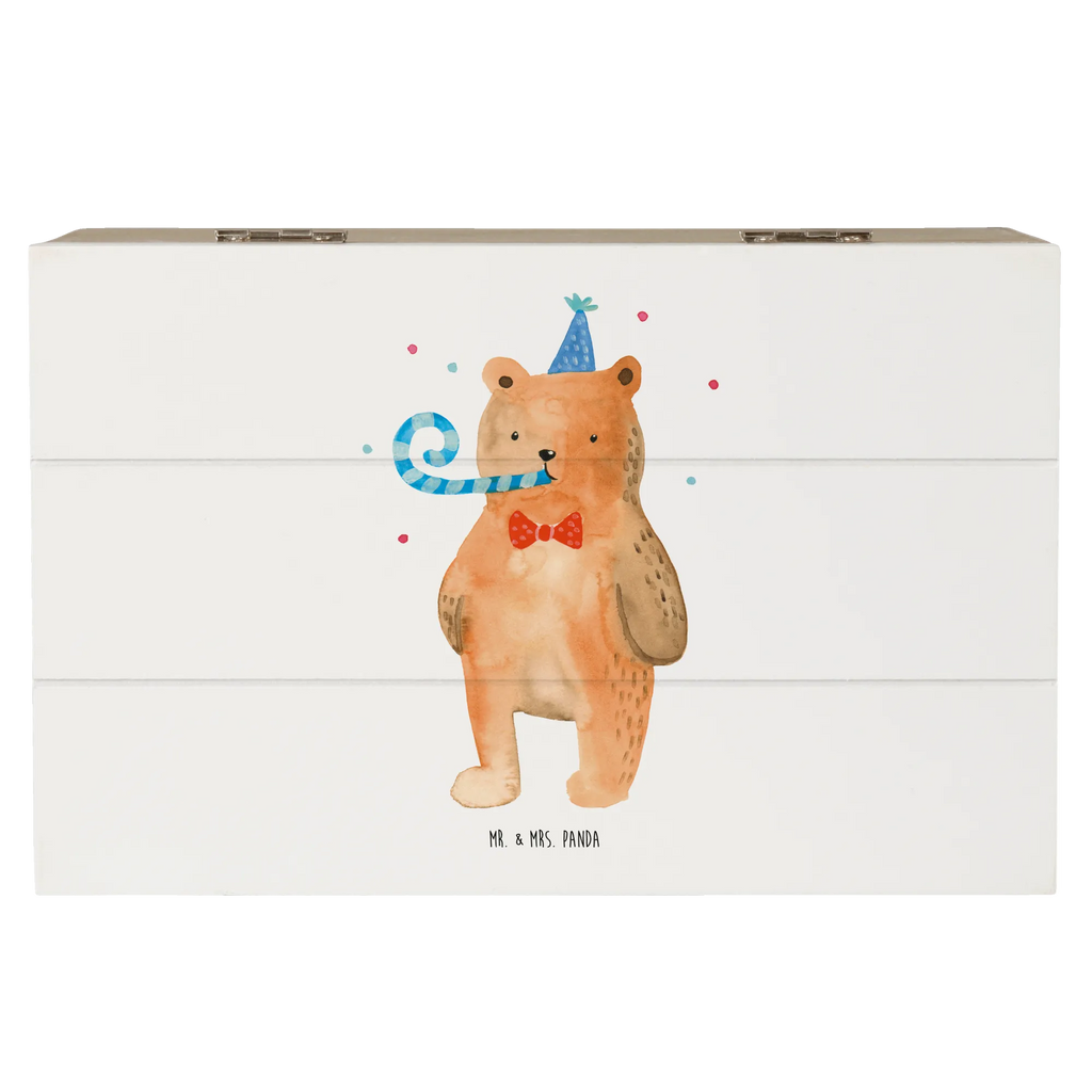 Holzkiste Bär Geburtstag aufbewahrungstruhe, Holzkiste mit Deckel, Holzboxen, Aufbewahrungsbox aus Holz, truhe holz, Holzbox, Holzkiste, Box aus Holz, holzschatulle, aufbewahrungskiste mit deckel, Holzkisten, Holzbox mit Deckel, holzkästchen, holztruhen, Aufbewahrungsbox Holz, kiste holz, holzschachtel, Holz Aufbewahrungsbox, aufbewahrungsboxen, Schatulle, Aufbewahrungsbox, box holz, Aufbewahrungskiste, aufbewahrungskisten, Holztruhe, Teddybär, Bär, Teddy, Glückwunsch, Geburtstag, Alles Gute, Happy Birthday