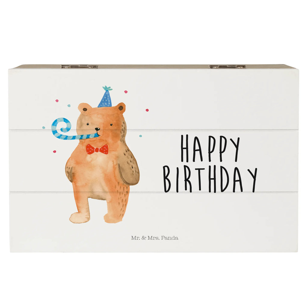 Holzkiste Bär Geburtstag aufbewahrungstruhe, Holzkiste mit Deckel, Holzboxen, Aufbewahrungsbox aus Holz, truhe holz, Holzbox, Holzkiste, Box aus Holz, holzschatulle, aufbewahrungskiste mit deckel, Holzkisten, Holzbox mit Deckel, holzkästchen, holztruhen, Aufbewahrungsbox Holz, kiste holz, holzschachtel, Holz Aufbewahrungsbox, aufbewahrungsboxen, Schatulle, Aufbewahrungsbox, box holz, Aufbewahrungskiste, aufbewahrungskisten, Holztruhe, Teddybär, Bär, Teddy, Glückwunsch, Geburtstag, Alles Gute, Happy Birthday