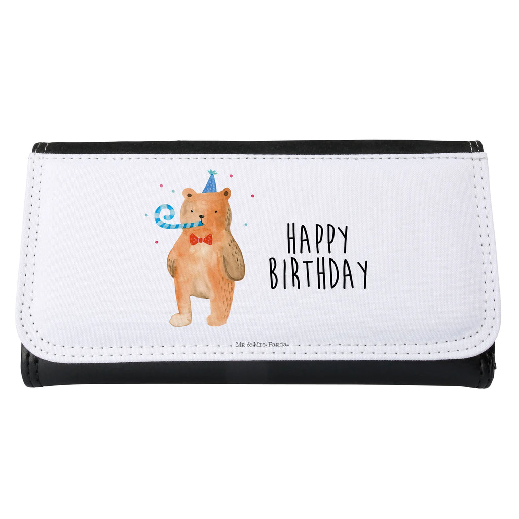 Ladies purse bear Birthday Frauen Brieftasche, Geldbörse Aus Kunstleder Damen, Münzgeldbörse Damen, Portemonnaie Mit Reißverschluss Damen, Leder Portemonnaie Damen, Kartenetui Damen, Frauen Geldbörse, Mini Geldbörse Damen, Kartenhalter Damen, Portemonnaie Mit Kartenfächern Damen, Damen Portemonnaie, Damen Geldtasche, Geldbörse Aus Stoff Damen, Damen Geldbörse, Damengeldbörse, Slim Portemonnaie Damen, Geldbörse Mit Handgelenksschlaufe Damen, Geldbörse Mit Clipverschluss Damen, Hochwertiges Portemonnaie Damen, Geldbörse Mit Zipper Damen, Münzbörse Damen, Portemonnaie für Damen, RFID Portemonnaie Damen, Geldbörse Aus Leder Damen, Brieftasche Damen, Veganes Portemonnaie Damen, Portmonnaie Damen, Geldbörse Mit Fach Damen, Etui Geldbörse Damen, XXL Portemonnaie Damen, Portemonnaie Mit Münzfach Damen, Reißverschluss Portemonnaie Damen, Designer Portemonnaie Damen, Portmonee Damen, Geldbörse Mit Druckverschluss Damen, Clutch Portemonnaie Damen, Damen Geldbeutel, Damengeldbeutel, Teddy, Teddybär, Bär, Alles Gute, Glückwunsch, Geburtstag, Happy Birthday