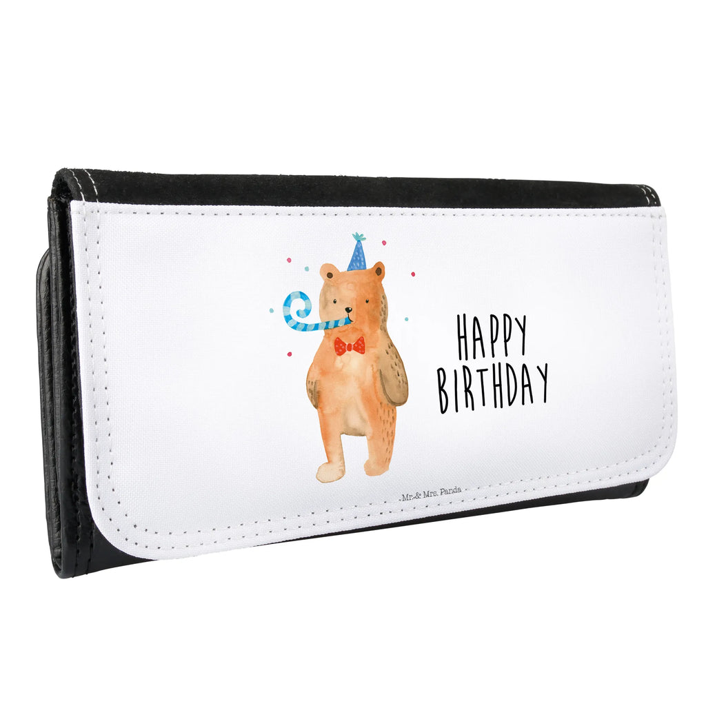 Ladies purse bear Birthday Frauen Brieftasche, Geldbörse Aus Kunstleder Damen, Münzgeldbörse Damen, Portemonnaie Mit Reißverschluss Damen, Leder Portemonnaie Damen, Kartenetui Damen, Frauen Geldbörse, Mini Geldbörse Damen, Kartenhalter Damen, Portemonnaie Mit Kartenfächern Damen, Damen Portemonnaie, Damen Geldtasche, Geldbörse Aus Stoff Damen, Damen Geldbörse, Damengeldbörse, Slim Portemonnaie Damen, Geldbörse Mit Handgelenksschlaufe Damen, Geldbörse Mit Clipverschluss Damen, Hochwertiges Portemonnaie Damen, Geldbörse Mit Zipper Damen, Münzbörse Damen, Portemonnaie für Damen, RFID Portemonnaie Damen, Geldbörse Aus Leder Damen, Brieftasche Damen, Veganes Portemonnaie Damen, Portmonnaie Damen, Geldbörse Mit Fach Damen, Etui Geldbörse Damen, XXL Portemonnaie Damen, Portemonnaie Mit Münzfach Damen, Reißverschluss Portemonnaie Damen, Designer Portemonnaie Damen, Portmonee Damen, Geldbörse Mit Druckverschluss Damen, Clutch Portemonnaie Damen, Damen Geldbeutel, Damengeldbeutel, Teddy, Teddybär, Bär, Alles Gute, Glückwunsch, Geburtstag, Happy Birthday