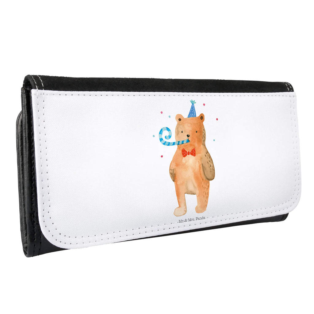 Ladies purse bear Birthday Frauen Brieftasche, Geldbörse Aus Kunstleder Damen, Münzgeldbörse Damen, Portemonnaie Mit Reißverschluss Damen, Leder Portemonnaie Damen, Kartenetui Damen, Frauen Geldbörse, Mini Geldbörse Damen, Kartenhalter Damen, Portemonnaie Mit Kartenfächern Damen, Damen Portemonnaie, Damen Geldtasche, Geldbörse Aus Stoff Damen, Damen Geldbörse, Damengeldbörse, Slim Portemonnaie Damen, Geldbörse Mit Handgelenksschlaufe Damen, Geldbörse Mit Clipverschluss Damen, Hochwertiges Portemonnaie Damen, Geldbörse Mit Zipper Damen, Münzbörse Damen, Portemonnaie für Damen, RFID Portemonnaie Damen, Geldbörse Aus Leder Damen, Brieftasche Damen, Veganes Portemonnaie Damen, Portmonnaie Damen, Geldbörse Mit Fach Damen, Etui Geldbörse Damen, XXL Portemonnaie Damen, Portemonnaie Mit Münzfach Damen, Reißverschluss Portemonnaie Damen, Designer Portemonnaie Damen, Portmonee Damen, Geldbörse Mit Druckverschluss Damen, Clutch Portemonnaie Damen, Damen Geldbeutel, Damengeldbeutel, Teddy, Teddybär, Bär, Alles Gute, Glückwunsch, Geburtstag, Happy Birthday