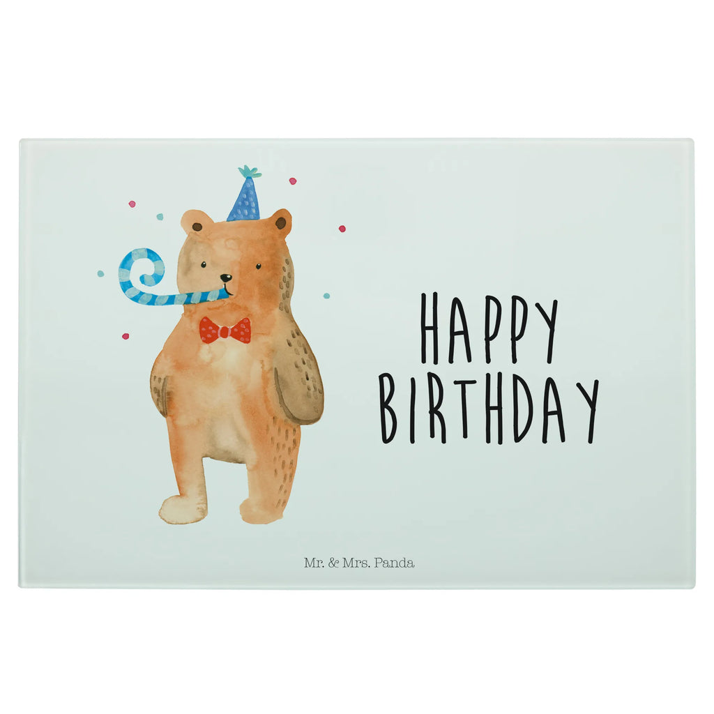 Glasschneidebrett Bär Geburtstag Schneidebrett Aus Sicherheitsglas, Schneideplatte Für Küche, Schneidebrett Elegant, Küchenzubehör Glas, Schneideunterlage Glas, Glasbrett Rechteckig, Glasschneidebrett Für Gemüse, Küchenhelfer Glas, Glasplatte Schneidebrett, Schneidebrett Aus Glas, Glasbrett Küche, Glasschneidebrett Für Haushalt, Arbeitsplatte Glas, Glasschneidebrett Groß, Glasschneideplatte Rutschfest, Glas Schneideplatte, Glas Küchenbrett, Glasschneidebrett Hitzebeständig, Glasschneidebrett Dekorativ, Glasschneidebrett, Schneidebrett Design Glas, Schneidebrett Robust, Küchenunterlage Glas, Schneidebrett Glas Motiv, Schneidplatte Glas, Glasschneidebrett Für Käse, Küchenbrett Glas, Glasschneidebrett Rutschfest, Schneidebrett Spülmaschinenfest, Glasschneidebrett Für Fleisch, Glasschneidebrett Klein, Glasbrett Rund, Schneidebrett Modern, Schneidebrett Transparent, Schneidebrett Glas Transparent, Glas Schneidbrett, Schneidebrett Hygienisch, Bär, Teddy, Teddybär, Geburtstag, Happy Birthday, Alles Gute, Glückwunsch
