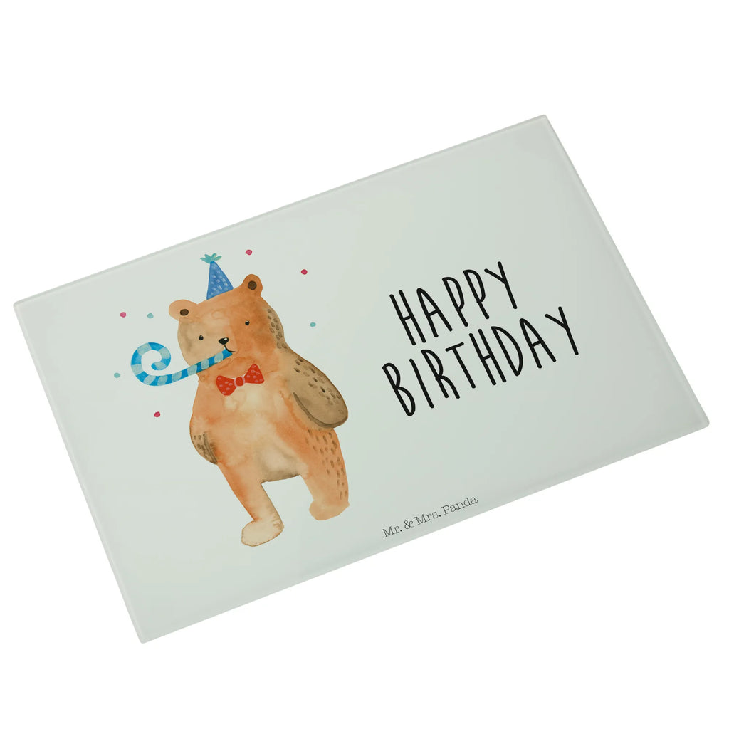Glasschneidebrett Bär Geburtstag Schneidebrett Aus Sicherheitsglas, Schneideplatte Für Küche, Schneidebrett Elegant, Küchenzubehör Glas, Schneideunterlage Glas, Glasbrett Rechteckig, Glasschneidebrett Für Gemüse, Küchenhelfer Glas, Glasplatte Schneidebrett, Schneidebrett Aus Glas, Glasbrett Küche, Glasschneidebrett Für Haushalt, Arbeitsplatte Glas, Glasschneidebrett Groß, Glasschneideplatte Rutschfest, Glas Schneideplatte, Glas Küchenbrett, Glasschneidebrett Hitzebeständig, Glasschneidebrett Dekorativ, Glasschneidebrett, Schneidebrett Design Glas, Schneidebrett Robust, Küchenunterlage Glas, Schneidebrett Glas Motiv, Schneidplatte Glas, Glasschneidebrett Für Käse, Küchenbrett Glas, Glasschneidebrett Rutschfest, Schneidebrett Spülmaschinenfest, Glasschneidebrett Für Fleisch, Glasschneidebrett Klein, Glasbrett Rund, Schneidebrett Modern, Schneidebrett Transparent, Schneidebrett Glas Transparent, Glas Schneidbrett, Schneidebrett Hygienisch, Bär, Teddy, Teddybär, Geburtstag, Happy Birthday, Alles Gute, Glückwunsch