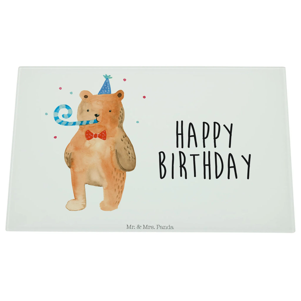 Glasschneidebrett Bär Geburtstag Schneidebrett Aus Sicherheitsglas, Schneideplatte Für Küche, Schneidebrett Elegant, Küchenzubehör Glas, Schneideunterlage Glas, Glasbrett Rechteckig, Glasschneidebrett Für Gemüse, Küchenhelfer Glas, Glasplatte Schneidebrett, Schneidebrett Aus Glas, Glasbrett Küche, Glasschneidebrett Für Haushalt, Arbeitsplatte Glas, Glasschneidebrett Groß, Glasschneideplatte Rutschfest, Glas Schneideplatte, Glas Küchenbrett, Glasschneidebrett Hitzebeständig, Glasschneidebrett Dekorativ, Glasschneidebrett, Schneidebrett Design Glas, Schneidebrett Robust, Küchenunterlage Glas, Schneidebrett Glas Motiv, Schneidplatte Glas, Glasschneidebrett Für Käse, Küchenbrett Glas, Glasschneidebrett Rutschfest, Schneidebrett Spülmaschinenfest, Glasschneidebrett Für Fleisch, Glasschneidebrett Klein, Glasbrett Rund, Schneidebrett Modern, Schneidebrett Transparent, Schneidebrett Glas Transparent, Glas Schneidbrett, Schneidebrett Hygienisch, Bär, Teddy, Teddybär, Geburtstag, Happy Birthday, Alles Gute, Glückwunsch