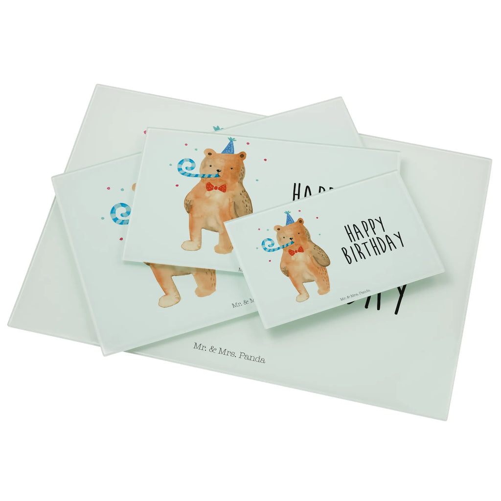 Glasschneidebrett Bär Geburtstag Schneidebrett Aus Sicherheitsglas, Schneideplatte Für Küche, Schneidebrett Elegant, Küchenzubehör Glas, Schneideunterlage Glas, Glasbrett Rechteckig, Glasschneidebrett Für Gemüse, Küchenhelfer Glas, Glasplatte Schneidebrett, Schneidebrett Aus Glas, Glasbrett Küche, Glasschneidebrett Für Haushalt, Arbeitsplatte Glas, Glasschneidebrett Groß, Glasschneideplatte Rutschfest, Glas Schneideplatte, Glas Küchenbrett, Glasschneidebrett Hitzebeständig, Glasschneidebrett Dekorativ, Glasschneidebrett, Schneidebrett Design Glas, Schneidebrett Robust, Küchenunterlage Glas, Schneidebrett Glas Motiv, Schneidplatte Glas, Glasschneidebrett Für Käse, Küchenbrett Glas, Glasschneidebrett Rutschfest, Schneidebrett Spülmaschinenfest, Glasschneidebrett Für Fleisch, Glasschneidebrett Klein, Glasbrett Rund, Schneidebrett Modern, Schneidebrett Transparent, Schneidebrett Glas Transparent, Glas Schneidbrett, Schneidebrett Hygienisch, Bär, Teddy, Teddybär, Geburtstag, Happy Birthday, Alles Gute, Glückwunsch