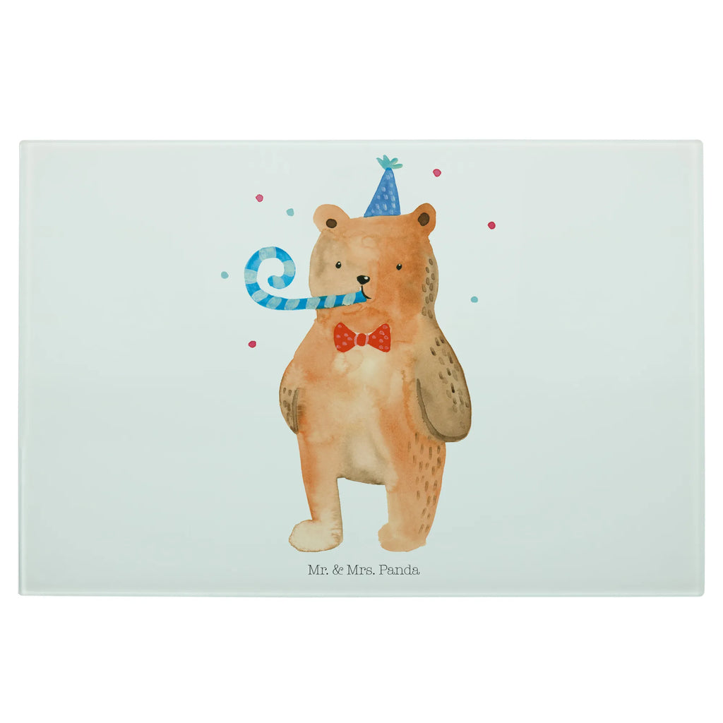 Glasschneidebrett Bär Geburtstag Schneidebrett Aus Sicherheitsglas, Schneideplatte Für Küche, Schneidebrett Elegant, Küchenzubehör Glas, Schneideunterlage Glas, Glasbrett Rechteckig, Glasschneidebrett Für Gemüse, Küchenhelfer Glas, Glasplatte Schneidebrett, Schneidebrett Aus Glas, Glasbrett Küche, Glasschneidebrett Für Haushalt, Arbeitsplatte Glas, Glasschneidebrett Groß, Glasschneideplatte Rutschfest, Glas Schneideplatte, Glas Küchenbrett, Glasschneidebrett Hitzebeständig, Glasschneidebrett Dekorativ, Glasschneidebrett, Schneidebrett Design Glas, Schneidebrett Robust, Küchenunterlage Glas, Schneidebrett Glas Motiv, Schneidplatte Glas, Glasschneidebrett Für Käse, Küchenbrett Glas, Glasschneidebrett Rutschfest, Schneidebrett Spülmaschinenfest, Glasschneidebrett Für Fleisch, Glasschneidebrett Klein, Glasbrett Rund, Schneidebrett Modern, Schneidebrett Transparent, Schneidebrett Glas Transparent, Glas Schneidbrett, Schneidebrett Hygienisch, Bär, Teddy, Teddybär, Geburtstag, Happy Birthday, Alles Gute, Glückwunsch