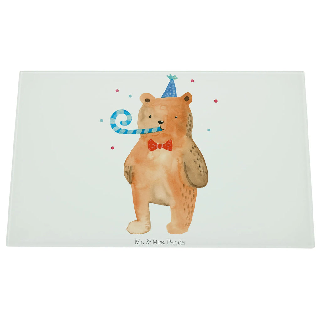 Glasschneidebrett Bär Geburtstag Schneidebrett Aus Sicherheitsglas, Schneideplatte Für Küche, Schneidebrett Elegant, Küchenzubehör Glas, Schneideunterlage Glas, Glasbrett Rechteckig, Glasschneidebrett Für Gemüse, Küchenhelfer Glas, Glasplatte Schneidebrett, Schneidebrett Aus Glas, Glasbrett Küche, Glasschneidebrett Für Haushalt, Arbeitsplatte Glas, Glasschneidebrett Groß, Glasschneideplatte Rutschfest, Glas Schneideplatte, Glas Küchenbrett, Glasschneidebrett Hitzebeständig, Glasschneidebrett Dekorativ, Glasschneidebrett, Schneidebrett Design Glas, Schneidebrett Robust, Küchenunterlage Glas, Schneidebrett Glas Motiv, Schneidplatte Glas, Glasschneidebrett Für Käse, Küchenbrett Glas, Glasschneidebrett Rutschfest, Schneidebrett Spülmaschinenfest, Glasschneidebrett Für Fleisch, Glasschneidebrett Klein, Glasbrett Rund, Schneidebrett Modern, Schneidebrett Transparent, Schneidebrett Glas Transparent, Glas Schneidbrett, Schneidebrett Hygienisch, Bär, Teddy, Teddybär, Geburtstag, Happy Birthday, Alles Gute, Glückwunsch