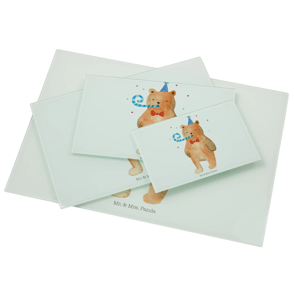 Glasschneidebrett Bär Geburtstag Schneidebrett Aus Sicherheitsglas, Schneideplatte Für Küche, Schneidebrett Elegant, Küchenzubehör Glas, Schneideunterlage Glas, Glasbrett Rechteckig, Glasschneidebrett Für Gemüse, Küchenhelfer Glas, Glasplatte Schneidebrett, Schneidebrett Aus Glas, Glasbrett Küche, Glasschneidebrett Für Haushalt, Arbeitsplatte Glas, Glasschneidebrett Groß, Glasschneideplatte Rutschfest, Glas Schneideplatte, Glas Küchenbrett, Glasschneidebrett Hitzebeständig, Glasschneidebrett Dekorativ, Glasschneidebrett, Schneidebrett Design Glas, Schneidebrett Robust, Küchenunterlage Glas, Schneidebrett Glas Motiv, Schneidplatte Glas, Glasschneidebrett Für Käse, Küchenbrett Glas, Glasschneidebrett Rutschfest, Schneidebrett Spülmaschinenfest, Glasschneidebrett Für Fleisch, Glasschneidebrett Klein, Glasbrett Rund, Schneidebrett Modern, Schneidebrett Transparent, Schneidebrett Glas Transparent, Glas Schneidbrett, Schneidebrett Hygienisch, Bär, Teddy, Teddybär, Geburtstag, Happy Birthday, Alles Gute, Glückwunsch