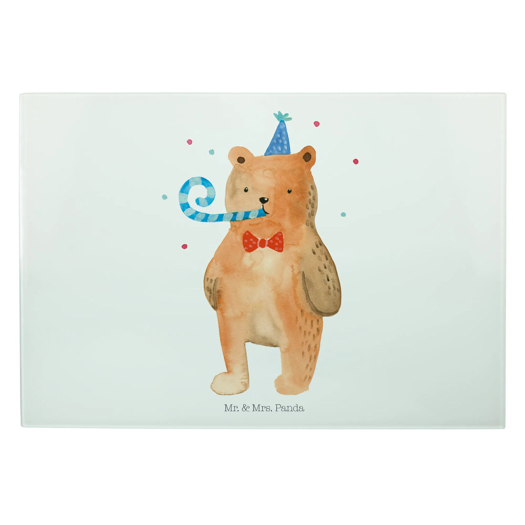 Glasschneidebrett Bär Geburtstag Schneidebrett Aus Sicherheitsglas, Schneideplatte Für Küche, Schneidebrett Elegant, Küchenzubehör Glas, Schneideunterlage Glas, Glasbrett Rechteckig, Glasschneidebrett Für Gemüse, Küchenhelfer Glas, Glasplatte Schneidebrett, Schneidebrett Aus Glas, Glasbrett Küche, Glasschneidebrett Für Haushalt, Arbeitsplatte Glas, Glasschneidebrett Groß, Glasschneideplatte Rutschfest, Glas Schneideplatte, Glas Küchenbrett, Glasschneidebrett Hitzebeständig, Glasschneidebrett Dekorativ, Glasschneidebrett, Schneidebrett Design Glas, Schneidebrett Robust, Küchenunterlage Glas, Schneidebrett Glas Motiv, Schneidplatte Glas, Glasschneidebrett Für Käse, Küchenbrett Glas, Glasschneidebrett Rutschfest, Schneidebrett Spülmaschinenfest, Glasschneidebrett Für Fleisch, Glasschneidebrett Klein, Glasbrett Rund, Schneidebrett Modern, Schneidebrett Transparent, Schneidebrett Glas Transparent, Glas Schneidbrett, Schneidebrett Hygienisch, Bär, Teddy, Teddybär, Geburtstag, Happy Birthday, Alles Gute, Glückwunsch