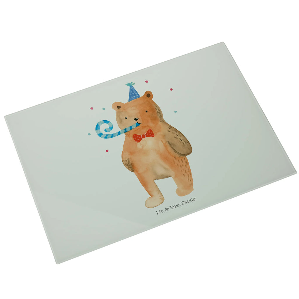 Glasschneidebrett Bär Geburtstag Schneidebrett Aus Sicherheitsglas, Schneideplatte Für Küche, Schneidebrett Elegant, Küchenzubehör Glas, Schneideunterlage Glas, Glasbrett Rechteckig, Glasschneidebrett Für Gemüse, Küchenhelfer Glas, Glasplatte Schneidebrett, Schneidebrett Aus Glas, Glasbrett Küche, Glasschneidebrett Für Haushalt, Arbeitsplatte Glas, Glasschneidebrett Groß, Glasschneideplatte Rutschfest, Glas Schneideplatte, Glas Küchenbrett, Glasschneidebrett Hitzebeständig, Glasschneidebrett Dekorativ, Glasschneidebrett, Schneidebrett Design Glas, Schneidebrett Robust, Küchenunterlage Glas, Schneidebrett Glas Motiv, Schneidplatte Glas, Glasschneidebrett Für Käse, Küchenbrett Glas, Glasschneidebrett Rutschfest, Schneidebrett Spülmaschinenfest, Glasschneidebrett Für Fleisch, Glasschneidebrett Klein, Glasbrett Rund, Schneidebrett Modern, Schneidebrett Transparent, Schneidebrett Glas Transparent, Glas Schneidbrett, Schneidebrett Hygienisch, Bär, Teddy, Teddybär, Geburtstag, Happy Birthday, Alles Gute, Glückwunsch