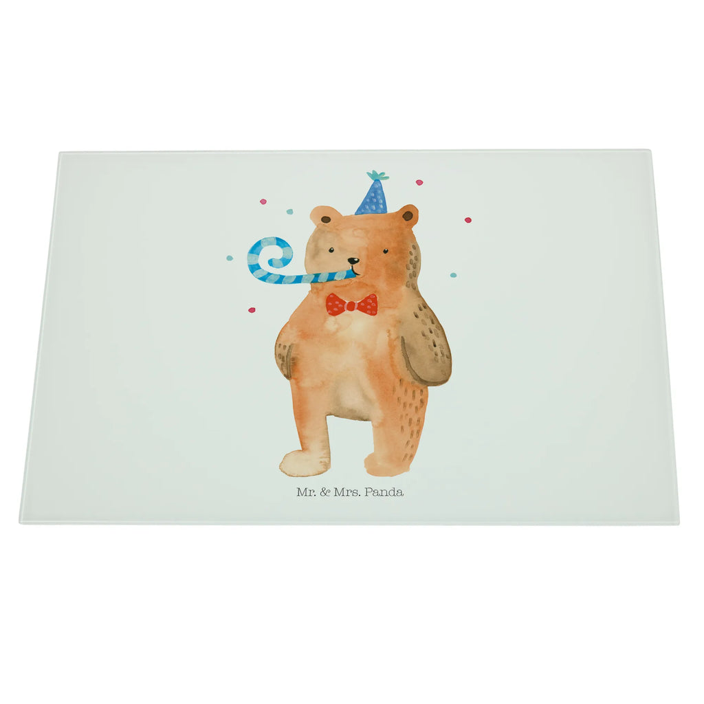 Glasschneidebrett Bär Geburtstag Schneidebrett Aus Sicherheitsglas, Schneideplatte Für Küche, Schneidebrett Elegant, Küchenzubehör Glas, Schneideunterlage Glas, Glasbrett Rechteckig, Glasschneidebrett Für Gemüse, Küchenhelfer Glas, Glasplatte Schneidebrett, Schneidebrett Aus Glas, Glasbrett Küche, Glasschneidebrett Für Haushalt, Arbeitsplatte Glas, Glasschneidebrett Groß, Glasschneideplatte Rutschfest, Glas Schneideplatte, Glas Küchenbrett, Glasschneidebrett Hitzebeständig, Glasschneidebrett Dekorativ, Glasschneidebrett, Schneidebrett Design Glas, Schneidebrett Robust, Küchenunterlage Glas, Schneidebrett Glas Motiv, Schneidplatte Glas, Glasschneidebrett Für Käse, Küchenbrett Glas, Glasschneidebrett Rutschfest, Schneidebrett Spülmaschinenfest, Glasschneidebrett Für Fleisch, Glasschneidebrett Klein, Glasbrett Rund, Schneidebrett Modern, Schneidebrett Transparent, Schneidebrett Glas Transparent, Glas Schneidbrett, Schneidebrett Hygienisch, Bär, Teddy, Teddybär, Geburtstag, Happy Birthday, Alles Gute, Glückwunsch