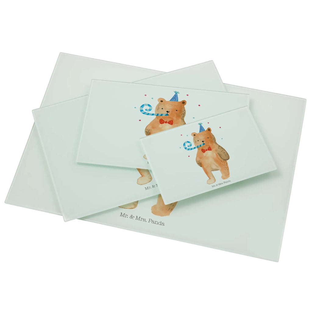 Glasschneidebrett Bär Geburtstag Schneidebrett Aus Sicherheitsglas, Schneideplatte Für Küche, Schneidebrett Elegant, Küchenzubehör Glas, Schneideunterlage Glas, Glasbrett Rechteckig, Glasschneidebrett Für Gemüse, Küchenhelfer Glas, Glasplatte Schneidebrett, Schneidebrett Aus Glas, Glasbrett Küche, Glasschneidebrett Für Haushalt, Arbeitsplatte Glas, Glasschneidebrett Groß, Glasschneideplatte Rutschfest, Glas Schneideplatte, Glas Küchenbrett, Glasschneidebrett Hitzebeständig, Glasschneidebrett Dekorativ, Glasschneidebrett, Schneidebrett Design Glas, Schneidebrett Robust, Küchenunterlage Glas, Schneidebrett Glas Motiv, Schneidplatte Glas, Glasschneidebrett Für Käse, Küchenbrett Glas, Glasschneidebrett Rutschfest, Schneidebrett Spülmaschinenfest, Glasschneidebrett Für Fleisch, Glasschneidebrett Klein, Glasbrett Rund, Schneidebrett Modern, Schneidebrett Transparent, Schneidebrett Glas Transparent, Glas Schneidbrett, Schneidebrett Hygienisch, Bär, Teddy, Teddybär, Geburtstag, Happy Birthday, Alles Gute, Glückwunsch