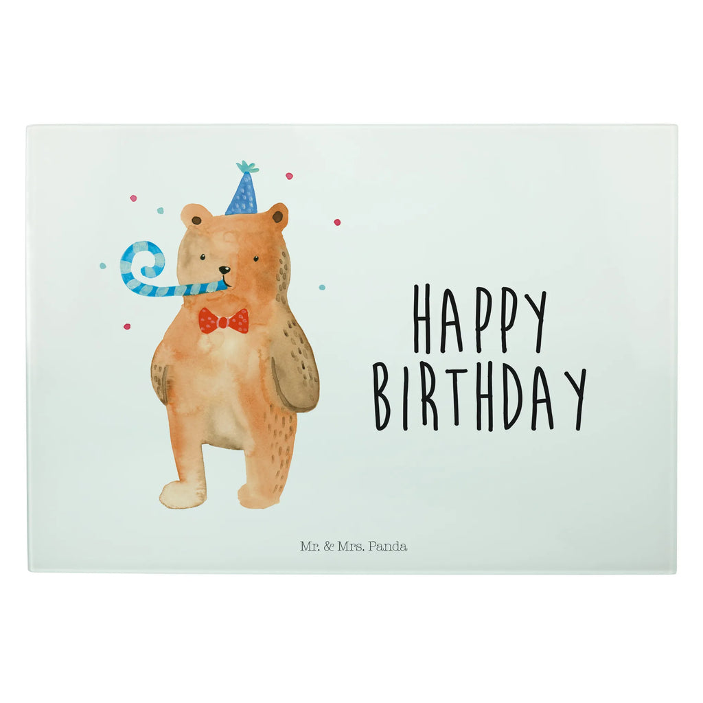 Glasschneidebrett Bär Geburtstag Schneidebrett Aus Sicherheitsglas, Schneideplatte Für Küche, Schneidebrett Elegant, Küchenzubehör Glas, Schneideunterlage Glas, Glasbrett Rechteckig, Glasschneidebrett Für Gemüse, Küchenhelfer Glas, Glasplatte Schneidebrett, Schneidebrett Aus Glas, Glasbrett Küche, Glasschneidebrett Für Haushalt, Arbeitsplatte Glas, Glasschneidebrett Groß, Glasschneideplatte Rutschfest, Glas Schneideplatte, Glas Küchenbrett, Glasschneidebrett Hitzebeständig, Glasschneidebrett Dekorativ, Glasschneidebrett, Schneidebrett Design Glas, Schneidebrett Robust, Küchenunterlage Glas, Schneidebrett Glas Motiv, Schneidplatte Glas, Glasschneidebrett Für Käse, Küchenbrett Glas, Glasschneidebrett Rutschfest, Schneidebrett Spülmaschinenfest, Glasschneidebrett Für Fleisch, Glasschneidebrett Klein, Glasbrett Rund, Schneidebrett Modern, Schneidebrett Transparent, Schneidebrett Glas Transparent, Glas Schneidbrett, Schneidebrett Hygienisch, Bär, Teddy, Teddybär, Geburtstag, Happy Birthday, Alles Gute, Glückwunsch