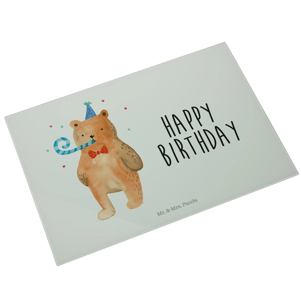 Glasschneidebrett Bär Geburtstag Schneidebrett Aus Sicherheitsglas, Schneideplatte Für Küche, Schneidebrett Elegant, Küchenzubehör Glas, Schneideunterlage Glas, Glasbrett Rechteckig, Glasschneidebrett Für Gemüse, Küchenhelfer Glas, Glasplatte Schneidebrett, Schneidebrett Aus Glas, Glasbrett Küche, Glasschneidebrett Für Haushalt, Arbeitsplatte Glas, Glasschneidebrett Groß, Glasschneideplatte Rutschfest, Glas Schneideplatte, Glas Küchenbrett, Glasschneidebrett Hitzebeständig, Glasschneidebrett Dekorativ, Glasschneidebrett, Schneidebrett Design Glas, Schneidebrett Robust, Küchenunterlage Glas, Schneidebrett Glas Motiv, Schneidplatte Glas, Glasschneidebrett Für Käse, Küchenbrett Glas, Glasschneidebrett Rutschfest, Schneidebrett Spülmaschinenfest, Glasschneidebrett Für Fleisch, Glasschneidebrett Klein, Glasbrett Rund, Schneidebrett Modern, Schneidebrett Transparent, Schneidebrett Glas Transparent, Glas Schneidbrett, Schneidebrett Hygienisch, Bär, Teddy, Teddybär, Geburtstag, Happy Birthday, Alles Gute, Glückwunsch