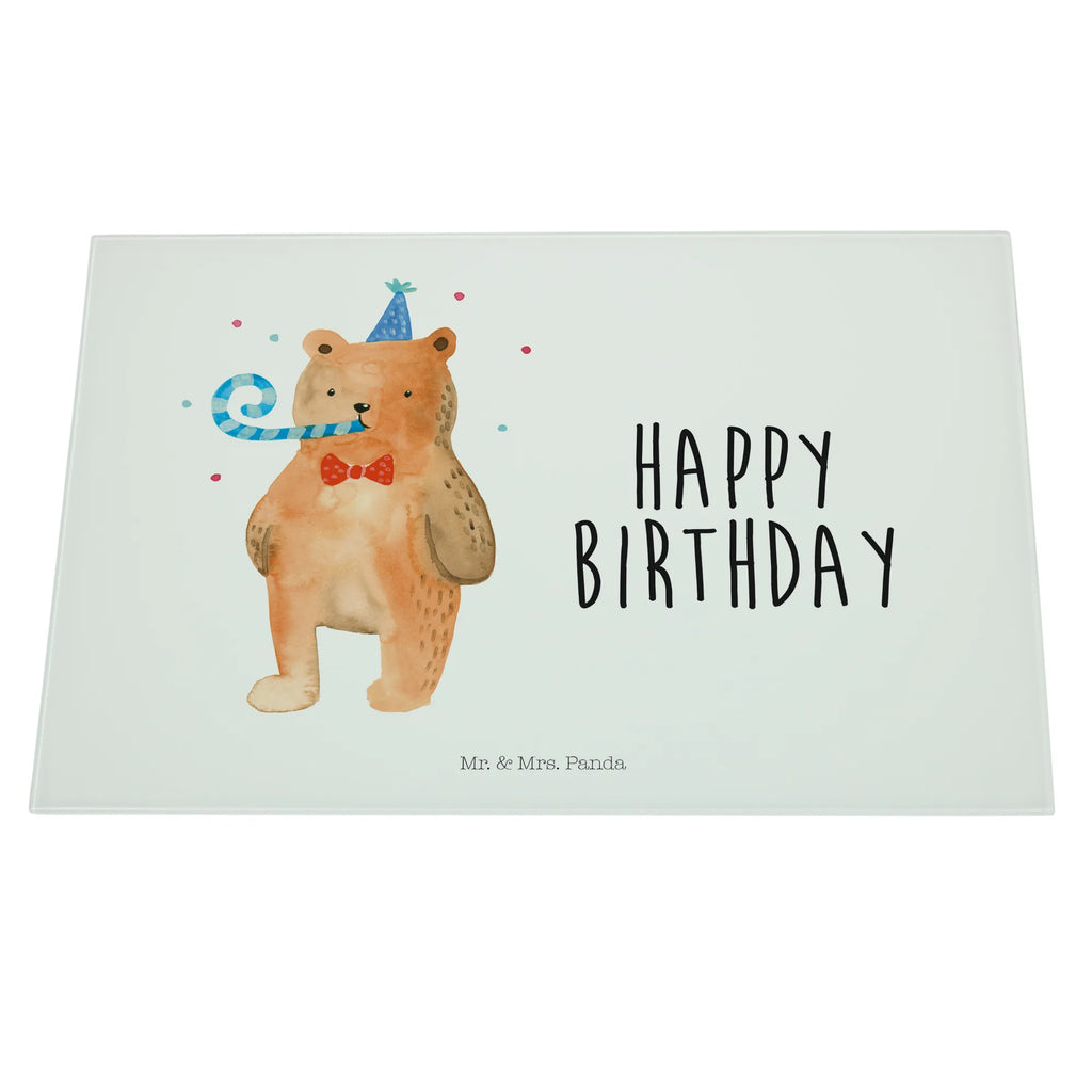 Glasschneidebrett Bär Geburtstag Schneidebrett Aus Sicherheitsglas, Schneideplatte Für Küche, Schneidebrett Elegant, Küchenzubehör Glas, Schneideunterlage Glas, Glasbrett Rechteckig, Glasschneidebrett Für Gemüse, Küchenhelfer Glas, Glasplatte Schneidebrett, Schneidebrett Aus Glas, Glasbrett Küche, Glasschneidebrett Für Haushalt, Arbeitsplatte Glas, Glasschneidebrett Groß, Glasschneideplatte Rutschfest, Glas Schneideplatte, Glas Küchenbrett, Glasschneidebrett Hitzebeständig, Glasschneidebrett Dekorativ, Glasschneidebrett, Schneidebrett Design Glas, Schneidebrett Robust, Küchenunterlage Glas, Schneidebrett Glas Motiv, Schneidplatte Glas, Glasschneidebrett Für Käse, Küchenbrett Glas, Glasschneidebrett Rutschfest, Schneidebrett Spülmaschinenfest, Glasschneidebrett Für Fleisch, Glasschneidebrett Klein, Glasbrett Rund, Schneidebrett Modern, Schneidebrett Transparent, Schneidebrett Glas Transparent, Glas Schneidbrett, Schneidebrett Hygienisch, Bär, Teddy, Teddybär, Geburtstag, Happy Birthday, Alles Gute, Glückwunsch