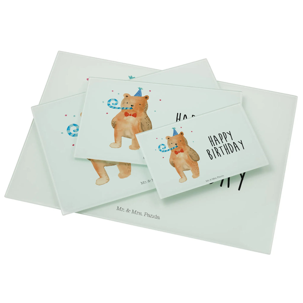 Glasschneidebrett Bär Geburtstag Schneidebrett Aus Sicherheitsglas, Schneideplatte Für Küche, Schneidebrett Elegant, Küchenzubehör Glas, Schneideunterlage Glas, Glasbrett Rechteckig, Glasschneidebrett Für Gemüse, Küchenhelfer Glas, Glasplatte Schneidebrett, Schneidebrett Aus Glas, Glasbrett Küche, Glasschneidebrett Für Haushalt, Arbeitsplatte Glas, Glasschneidebrett Groß, Glasschneideplatte Rutschfest, Glas Schneideplatte, Glas Küchenbrett, Glasschneidebrett Hitzebeständig, Glasschneidebrett Dekorativ, Glasschneidebrett, Schneidebrett Design Glas, Schneidebrett Robust, Küchenunterlage Glas, Schneidebrett Glas Motiv, Schneidplatte Glas, Glasschneidebrett Für Käse, Küchenbrett Glas, Glasschneidebrett Rutschfest, Schneidebrett Spülmaschinenfest, Glasschneidebrett Für Fleisch, Glasschneidebrett Klein, Glasbrett Rund, Schneidebrett Modern, Schneidebrett Transparent, Schneidebrett Glas Transparent, Glas Schneidbrett, Schneidebrett Hygienisch, Bär, Teddy, Teddybär, Geburtstag, Happy Birthday, Alles Gute, Glückwunsch