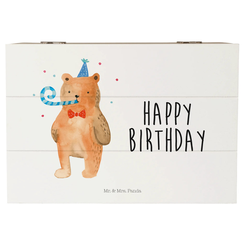 Holzkiste Bär Geburtstag aufbewahrungstruhe, Holzkiste mit Deckel, Holzboxen, Aufbewahrungsbox aus Holz, truhe holz, Holzbox, Holzkiste, Box aus Holz, holzschatulle, aufbewahrungskiste mit deckel, Holzkisten, Holzbox mit Deckel, holzkästchen, holztruhen, Aufbewahrungsbox Holz, kiste holz, holzschachtel, Holz Aufbewahrungsbox, aufbewahrungsboxen, Schatulle, Aufbewahrungsbox, box holz, Aufbewahrungskiste, aufbewahrungskisten, Holztruhe, Teddybär, Bär, Teddy, Glückwunsch, Geburtstag, Alles Gute, Happy Birthday