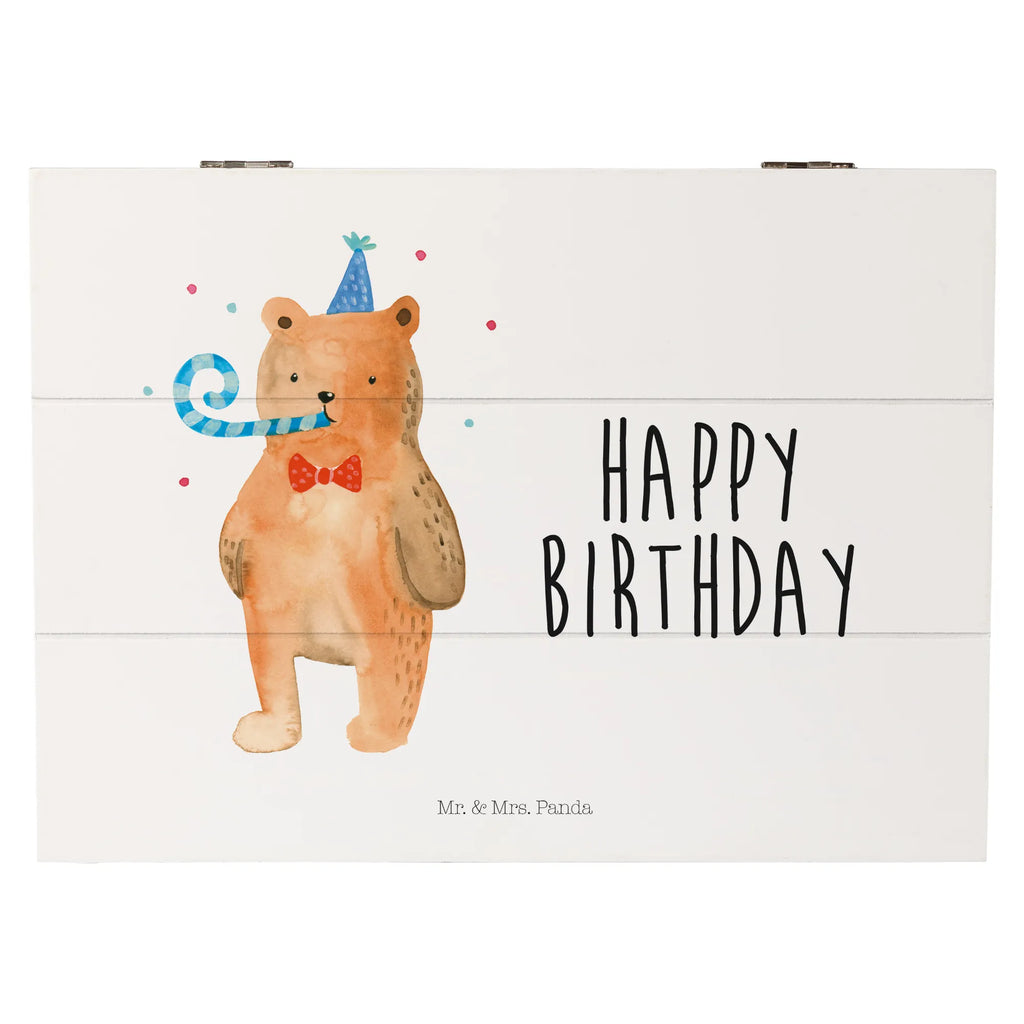 Holzkiste Bär Geburtstag aufbewahrungstruhe, Holzkiste mit Deckel, Holzboxen, Aufbewahrungsbox aus Holz, truhe holz, Holzbox, Holzkiste, Box aus Holz, holzschatulle, aufbewahrungskiste mit deckel, Holzkisten, Holzbox mit Deckel, holzkästchen, holztruhen, Aufbewahrungsbox Holz, kiste holz, holzschachtel, Holz Aufbewahrungsbox, aufbewahrungsboxen, Schatulle, Aufbewahrungsbox, box holz, Aufbewahrungskiste, aufbewahrungskisten, Holztruhe, Teddybär, Bär, Teddy, Glückwunsch, Geburtstag, Alles Gute, Happy Birthday