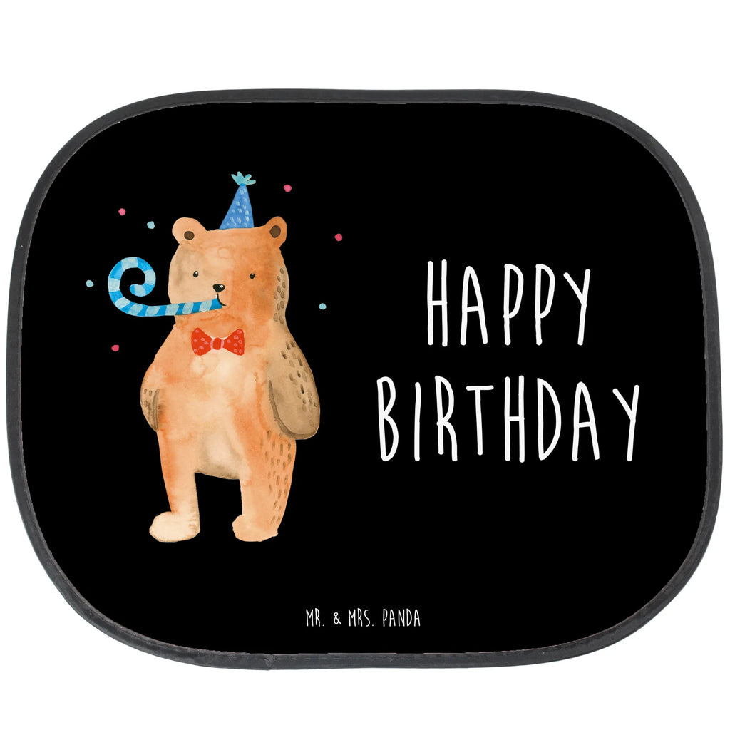 Osłona przeciwsłoneczna do samochodu Niedźwiedź urodziny Sonnenschutzfolie Auto, Sonnenblende Auto, Sonnenschutz für Autoscheiben, Sonnenschutz Auto Frontscheibe, Sonnenschutz Auto, Sonnenschutz Auto Saugnapf, Autosonnenschutz, Sonnenschutz Auto Baby, Auto Sonnenschutzfolie, Sonnenschutz Baby Auto, Sonnenschutz Auto Kinder, Sonnenschutz Auto selbsthaftend, Sonnenschutz Auto Heckscheibe, Autoscheiben Sonnenschutz, Auto Sonnenschutz Reise, Auto Sonnenschutz universal, Sonnenschutz für Auto, Auto Verdunkelung, Sonnenschutz fürs Auto, Kinder Sonnenschutz Auto Fenster, Sonnenschutz Auto mit Fensteröffnung, Auto Sonnenblende, Baby Sonnenschutz Auto Fenster, Sonnenschutz Autoscheibe, Auto Sonnenschutz UV Schutz, Sonnenschutz Kinder Auto, Sonnenschutz Auto ohne Kleben, Auto Sonnenschutz, Auto Sichtschutz, Sonnenschutz Auto Fenster, Auto Sonnenschutz mit Motiv, Sonnenschutz Auto ohne Saugnapf, Sonnenschutz Auto Seitenscheibe, Auto Sonnenschutz klappbar, Sonnenschutz Auto Tiere, Bär, Teddy, Teddybär, Happy Birthday, Alles Gute, Glückwunsch, Geburtstag