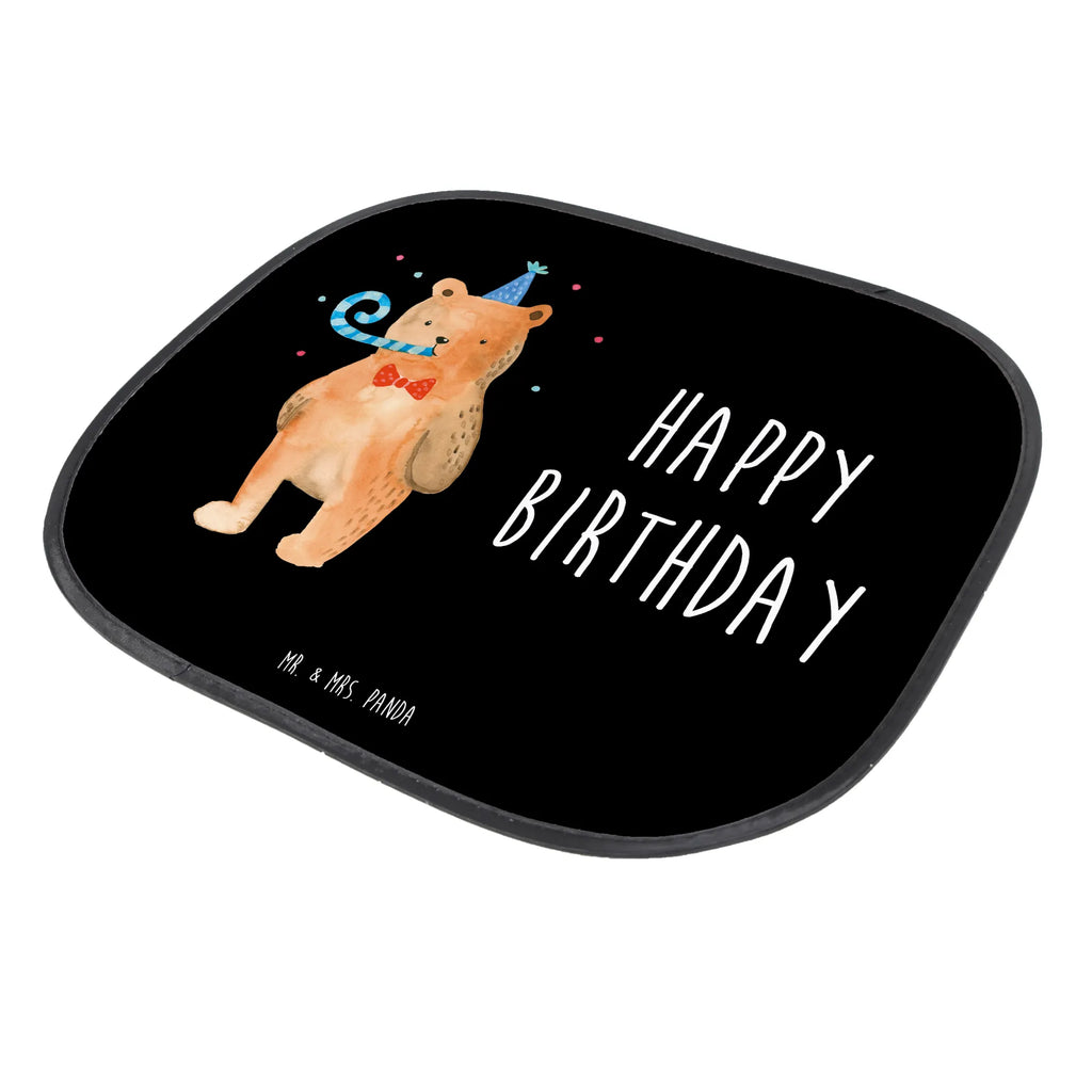 Osłona przeciwsłoneczna do samochodu Niedźwiedź urodziny Sonnenschutzfolie Auto, Sonnenblende Auto, Sonnenschutz für Autoscheiben, Sonnenschutz Auto Frontscheibe, Sonnenschutz Auto, Sonnenschutz Auto Saugnapf, Autosonnenschutz, Sonnenschutz Auto Baby, Auto Sonnenschutzfolie, Sonnenschutz Baby Auto, Sonnenschutz Auto Kinder, Sonnenschutz Auto selbsthaftend, Sonnenschutz Auto Heckscheibe, Autoscheiben Sonnenschutz, Auto Sonnenschutz Reise, Auto Sonnenschutz universal, Sonnenschutz für Auto, Auto Verdunkelung, Sonnenschutz fürs Auto, Kinder Sonnenschutz Auto Fenster, Sonnenschutz Auto mit Fensteröffnung, Auto Sonnenblende, Baby Sonnenschutz Auto Fenster, Sonnenschutz Autoscheibe, Auto Sonnenschutz UV Schutz, Sonnenschutz Kinder Auto, Sonnenschutz Auto ohne Kleben, Auto Sonnenschutz, Auto Sichtschutz, Sonnenschutz Auto Fenster, Auto Sonnenschutz mit Motiv, Sonnenschutz Auto ohne Saugnapf, Sonnenschutz Auto Seitenscheibe, Auto Sonnenschutz klappbar, Sonnenschutz Auto Tiere, Bär, Teddy, Teddybär, Happy Birthday, Alles Gute, Glückwunsch, Geburtstag