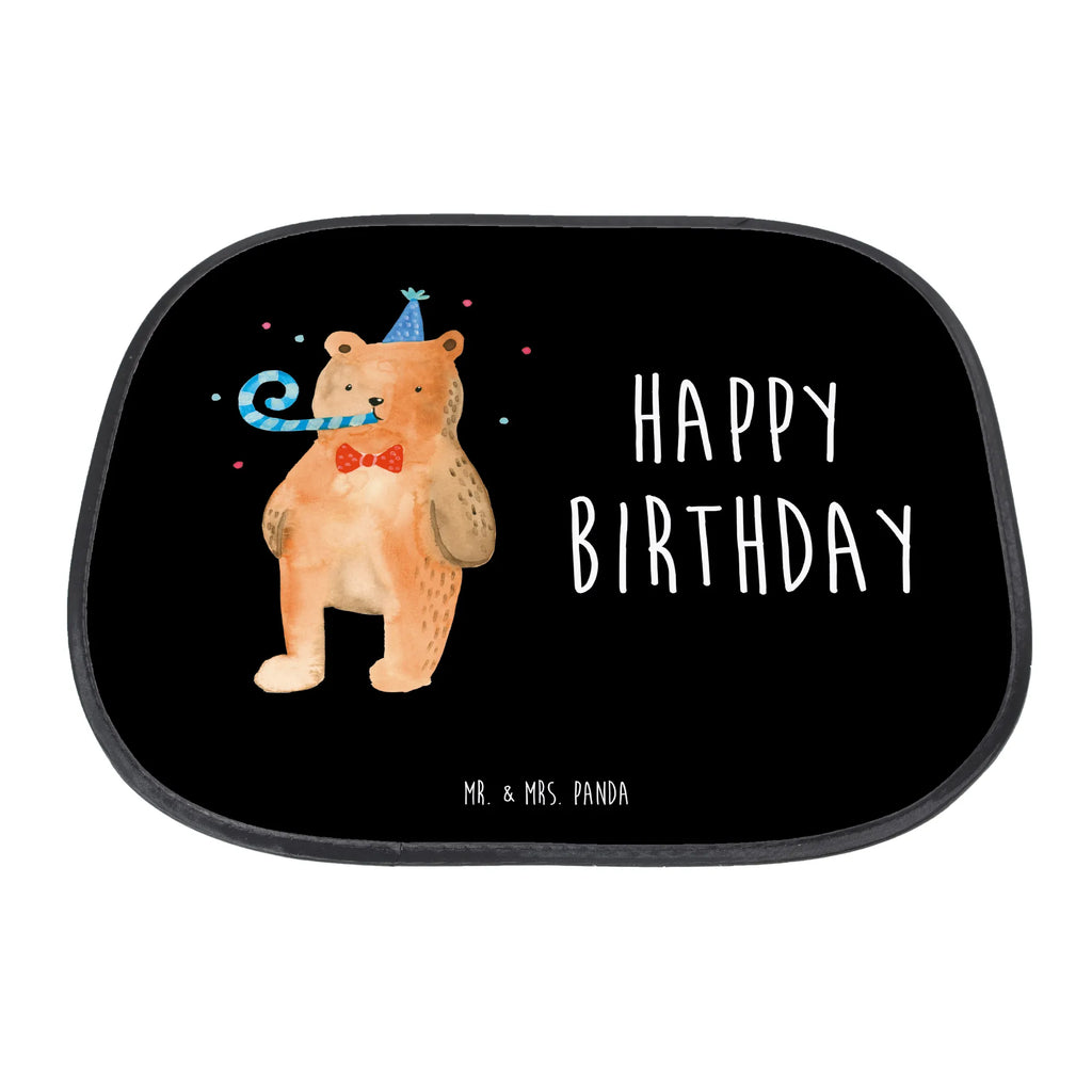 Osłona przeciwsłoneczna do samochodu Niedźwiedź urodziny Sonnenschutzfolie Auto, Sonnenblende Auto, Sonnenschutz für Autoscheiben, Sonnenschutz Auto Frontscheibe, Sonnenschutz Auto, Sonnenschutz Auto Saugnapf, Autosonnenschutz, Sonnenschutz Auto Baby, Auto Sonnenschutzfolie, Sonnenschutz Baby Auto, Sonnenschutz Auto Kinder, Sonnenschutz Auto selbsthaftend, Sonnenschutz Auto Heckscheibe, Autoscheiben Sonnenschutz, Auto Sonnenschutz Reise, Auto Sonnenschutz universal, Sonnenschutz für Auto, Auto Verdunkelung, Sonnenschutz fürs Auto, Kinder Sonnenschutz Auto Fenster, Sonnenschutz Auto mit Fensteröffnung, Auto Sonnenblende, Baby Sonnenschutz Auto Fenster, Sonnenschutz Autoscheibe, Auto Sonnenschutz UV Schutz, Sonnenschutz Kinder Auto, Sonnenschutz Auto ohne Kleben, Auto Sonnenschutz, Auto Sichtschutz, Sonnenschutz Auto Fenster, Auto Sonnenschutz mit Motiv, Sonnenschutz Auto ohne Saugnapf, Sonnenschutz Auto Seitenscheibe, Auto Sonnenschutz klappbar, Sonnenschutz Auto Tiere, Bär, Teddy, Teddybär, Happy Birthday, Alles Gute, Glückwunsch, Geburtstag
