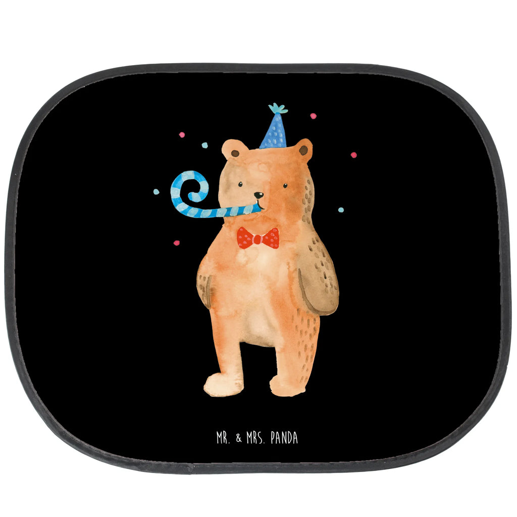 Osłona przeciwsłoneczna do samochodu Niedźwiedź urodziny Sonnenschutzfolie Auto, Sonnenblende Auto, Sonnenschutz für Autoscheiben, Sonnenschutz Auto Frontscheibe, Sonnenschutz Auto, Sonnenschutz Auto Saugnapf, Autosonnenschutz, Sonnenschutz Auto Baby, Auto Sonnenschutzfolie, Sonnenschutz Baby Auto, Sonnenschutz Auto Kinder, Sonnenschutz Auto selbsthaftend, Sonnenschutz Auto Heckscheibe, Autoscheiben Sonnenschutz, Auto Sonnenschutz Reise, Auto Sonnenschutz universal, Sonnenschutz für Auto, Auto Verdunkelung, Sonnenschutz fürs Auto, Kinder Sonnenschutz Auto Fenster, Sonnenschutz Auto mit Fensteröffnung, Auto Sonnenblende, Baby Sonnenschutz Auto Fenster, Sonnenschutz Autoscheibe, Auto Sonnenschutz UV Schutz, Sonnenschutz Kinder Auto, Sonnenschutz Auto ohne Kleben, Auto Sonnenschutz, Auto Sichtschutz, Sonnenschutz Auto Fenster, Auto Sonnenschutz mit Motiv, Sonnenschutz Auto ohne Saugnapf, Sonnenschutz Auto Seitenscheibe, Auto Sonnenschutz klappbar, Sonnenschutz Auto Tiere, Bär, Teddy, Teddybär, Happy Birthday, Alles Gute, Glückwunsch, Geburtstag