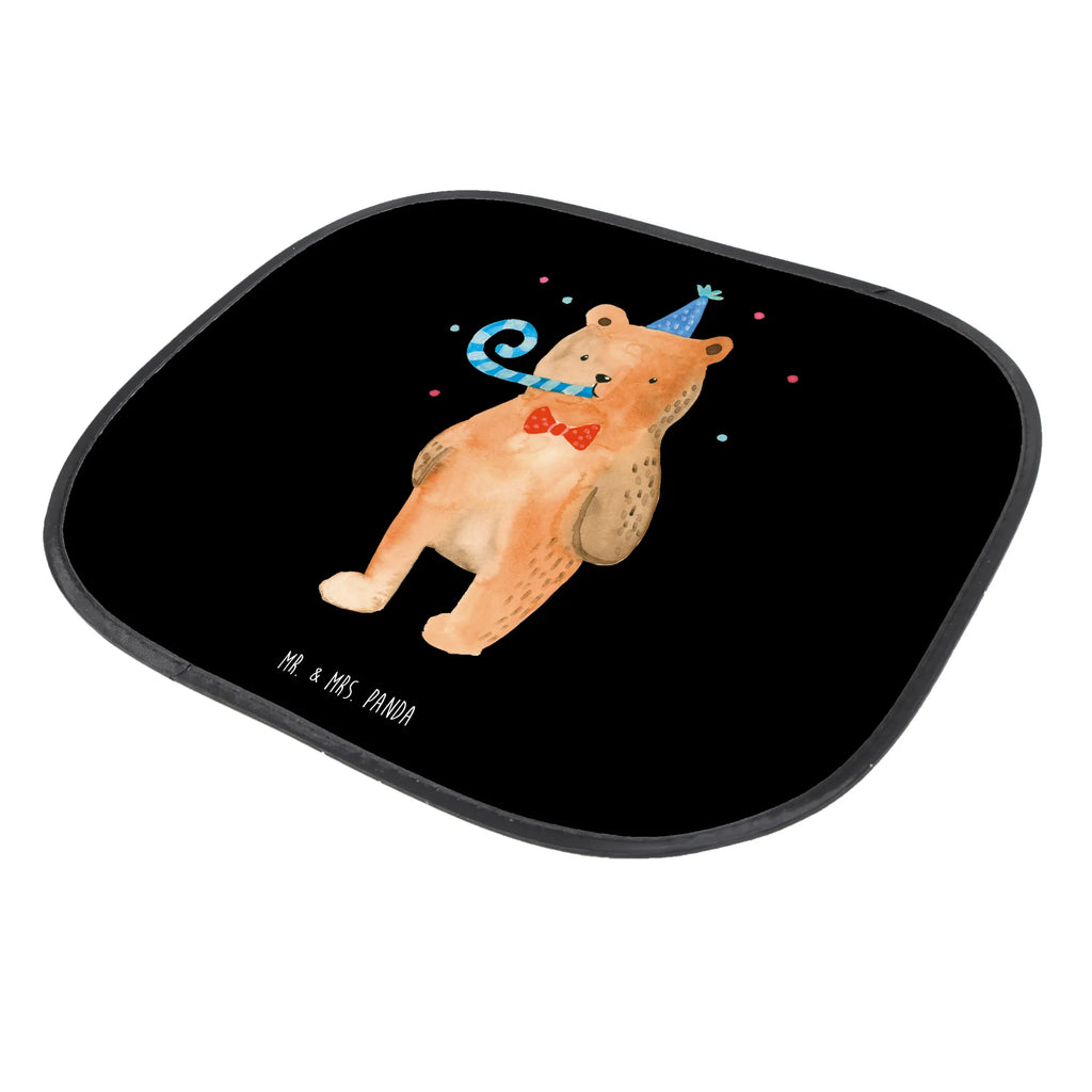 Osłona przeciwsłoneczna do samochodu Niedźwiedź urodziny Sonnenschutzfolie Auto, Sonnenblende Auto, Sonnenschutz für Autoscheiben, Sonnenschutz Auto Frontscheibe, Sonnenschutz Auto, Sonnenschutz Auto Saugnapf, Autosonnenschutz, Sonnenschutz Auto Baby, Auto Sonnenschutzfolie, Sonnenschutz Baby Auto, Sonnenschutz Auto Kinder, Sonnenschutz Auto selbsthaftend, Sonnenschutz Auto Heckscheibe, Autoscheiben Sonnenschutz, Auto Sonnenschutz Reise, Auto Sonnenschutz universal, Sonnenschutz für Auto, Auto Verdunkelung, Sonnenschutz fürs Auto, Kinder Sonnenschutz Auto Fenster, Sonnenschutz Auto mit Fensteröffnung, Auto Sonnenblende, Baby Sonnenschutz Auto Fenster, Sonnenschutz Autoscheibe, Auto Sonnenschutz UV Schutz, Sonnenschutz Kinder Auto, Sonnenschutz Auto ohne Kleben, Auto Sonnenschutz, Auto Sichtschutz, Sonnenschutz Auto Fenster, Auto Sonnenschutz mit Motiv, Sonnenschutz Auto ohne Saugnapf, Sonnenschutz Auto Seitenscheibe, Auto Sonnenschutz klappbar, Sonnenschutz Auto Tiere, Bär, Teddy, Teddybär, Happy Birthday, Alles Gute, Glückwunsch, Geburtstag