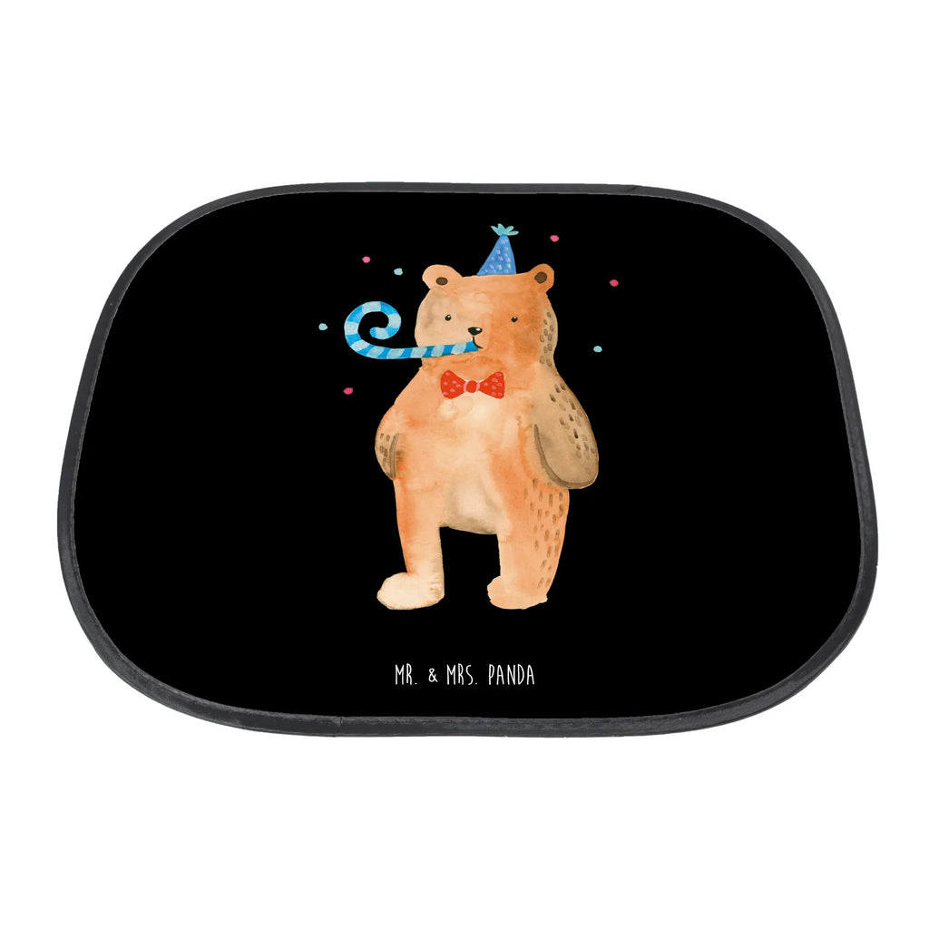 Osłona przeciwsłoneczna do samochodu Niedźwiedź urodziny Sonnenschutzfolie Auto, Sonnenblende Auto, Sonnenschutz für Autoscheiben, Sonnenschutz Auto Frontscheibe, Sonnenschutz Auto, Sonnenschutz Auto Saugnapf, Autosonnenschutz, Sonnenschutz Auto Baby, Auto Sonnenschutzfolie, Sonnenschutz Baby Auto, Sonnenschutz Auto Kinder, Sonnenschutz Auto selbsthaftend, Sonnenschutz Auto Heckscheibe, Autoscheiben Sonnenschutz, Auto Sonnenschutz Reise, Auto Sonnenschutz universal, Sonnenschutz für Auto, Auto Verdunkelung, Sonnenschutz fürs Auto, Kinder Sonnenschutz Auto Fenster, Sonnenschutz Auto mit Fensteröffnung, Auto Sonnenblende, Baby Sonnenschutz Auto Fenster, Sonnenschutz Autoscheibe, Auto Sonnenschutz UV Schutz, Sonnenschutz Kinder Auto, Sonnenschutz Auto ohne Kleben, Auto Sonnenschutz, Auto Sichtschutz, Sonnenschutz Auto Fenster, Auto Sonnenschutz mit Motiv, Sonnenschutz Auto ohne Saugnapf, Sonnenschutz Auto Seitenscheibe, Auto Sonnenschutz klappbar, Sonnenschutz Auto Tiere, Bär, Teddy, Teddybär, Happy Birthday, Alles Gute, Glückwunsch, Geburtstag