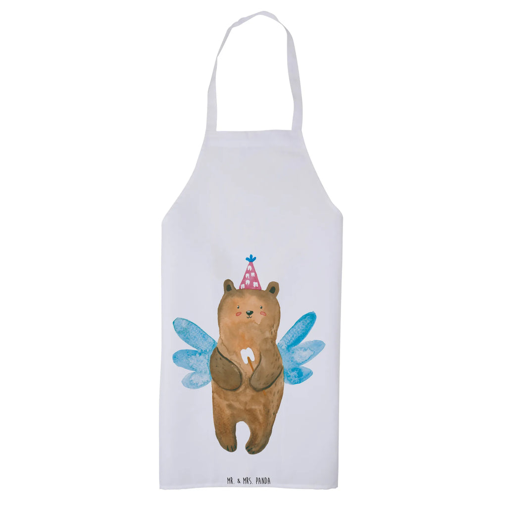 Apron bear tooth fairy Schürze Mit Bändern, Kochkleidung, Schürze Fürs Grillen, Schürze Mit Verstellbarem Nackenband, Polyester Schürze, Latzschürze, Küchenschürze, Umweltfreundliche Schürze, Moderne Küchenschürze, Alltagsschürze, Schürze Für Küche Zuhause, Schürze Mit Motiv, Backschürze, Geschenk Schürze, Kochbekleidung, Schürze Für Profikoch, Schürze Mit Spruch, Baumwollschürze, Schürze Mit Taschen, Schürze Mit Latz, Küchenschutz, Schürze Für Weihnachtsbäckerei, Schürze Für Gastronomie, Schürze Zum Binden, Kinderschürze, Kochlatz, Unisex Schürze, Schürze Aus Leinen, Schürze Für Grillmeister, Kochschürze, Schürze Fürs Kochen, Damen Kochschürze, Schürze Für Geburtstagsfeier, Schürze Für Grillparty, Design Schürze, Schürze Fürs Backen, Schürze Set, Herren Schürze, Leichte Küchenschürze, Grillschürze, Schürze Aus Baumwolle, Klassische Kochschürze, Pflegeleichte Schürze, Schürze Für Erwachsene, Schürze Aus Naturmaterial, Schürze Für Hobbykoch, Waschbare Schürze, Lustige Grillschürze, Bär, Teddy, Teddybär, Zahnfee, Erster Zahn, Fee, Milchzahn
