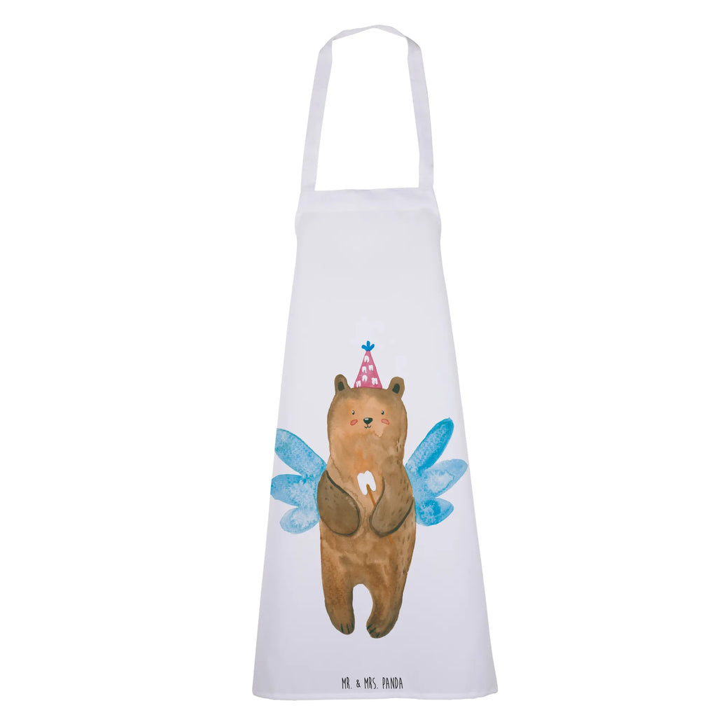 Apron bear tooth fairy Schürze Mit Bändern, Kochkleidung, Schürze Fürs Grillen, Schürze Mit Verstellbarem Nackenband, Polyester Schürze, Latzschürze, Küchenschürze, Umweltfreundliche Schürze, Moderne Küchenschürze, Alltagsschürze, Schürze Für Küche Zuhause, Schürze Mit Motiv, Backschürze, Geschenk Schürze, Kochbekleidung, Schürze Für Profikoch, Schürze Mit Spruch, Baumwollschürze, Schürze Mit Taschen, Schürze Mit Latz, Küchenschutz, Schürze Für Weihnachtsbäckerei, Schürze Für Gastronomie, Schürze Zum Binden, Kinderschürze, Kochlatz, Unisex Schürze, Schürze Aus Leinen, Schürze Für Grillmeister, Kochschürze, Schürze Fürs Kochen, Damen Kochschürze, Schürze Für Geburtstagsfeier, Schürze Für Grillparty, Design Schürze, Schürze Fürs Backen, Schürze Set, Herren Schürze, Leichte Küchenschürze, Grillschürze, Schürze Aus Baumwolle, Klassische Kochschürze, Pflegeleichte Schürze, Schürze Für Erwachsene, Schürze Aus Naturmaterial, Schürze Für Hobbykoch, Waschbare Schürze, Lustige Grillschürze, Bär, Teddy, Teddybär, Zahnfee, Erster Zahn, Fee, Milchzahn