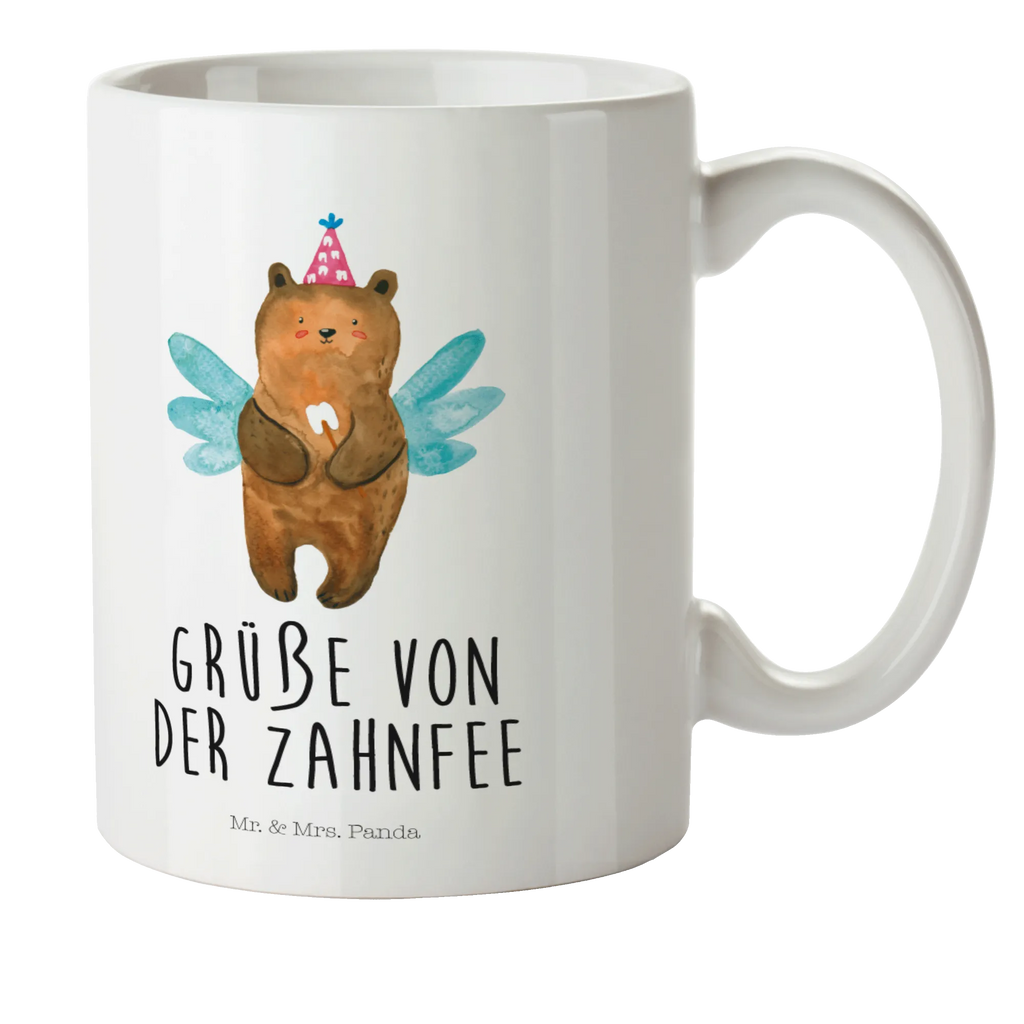 Kindertasse Bär Zahnfee Kindertasse Bruchsicher, Kindertasse Handgemacht, Nachhaltige Kindertasse, Trinklernbecher Mit Deckel, Kinder-Porzellantasse Mit Motiv, Kindertasse Ökologisch, Kindertasse Mikrowellengeeignet, Kinder-Thermobecher, Design Kindertasse, Kinderbecher Aus Edelstahl, Kindertasse BPA-Frei, Trinklernbecher, Kindertasse Aus Silikon, Kinderbecher Mit Deckel, Kindergeburtstag, Kinderbecher Mit Spruch, Kindertasse Auslaufsicher, Tasse Für Schulanfänger, Kindertasse Mit Tiermotiv, Kinderbecher, Trinklern-Tasse, Kindertasse, Kindertasse Bunt, Tasse Für Kinder, Kindertasse Mit Cartoonmotiv, Kinderbecher Unzerbrechlich, Trinklernbecher Personalisiert, Kindertasse Spülmaschinenfest, Kinder-Keramiktasse, Tasse Für Kleinkinder, Kindertasse Mit Griffen, Trinklernbecher Aus Kunststoff, Kindertasse Für Baby, Tasse Mit Henkel Für Kinder, Kindertasse Für Vorschüler, Kinderbecher Für Kleinkinder, Kinder-Porzellantasse, Kindertasse Mit Strohhalm, Teddy, Teddybär, Bär, Milchzahn, Zahnfee, Fee, Erster Zahn