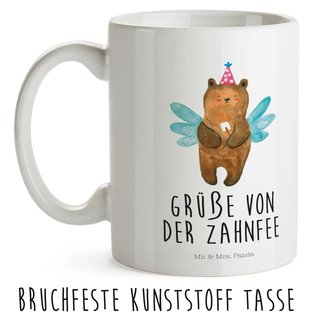 Kindertasse Bär Zahnfee Kindertasse Bruchsicher, Kindertasse Handgemacht, Nachhaltige Kindertasse, Trinklernbecher Mit Deckel, Kinder-Porzellantasse Mit Motiv, Kindertasse Ökologisch, Kindertasse Mikrowellengeeignet, Kinder-Thermobecher, Design Kindertasse, Kinderbecher Aus Edelstahl, Kindertasse BPA-Frei, Trinklernbecher, Kindertasse Aus Silikon, Kinderbecher Mit Deckel, Kindergeburtstag, Kinderbecher Mit Spruch, Kindertasse Auslaufsicher, Tasse Für Schulanfänger, Kindertasse Mit Tiermotiv, Kinderbecher, Trinklern-Tasse, Kindertasse, Kindertasse Bunt, Tasse Für Kinder, Kindertasse Mit Cartoonmotiv, Kinderbecher Unzerbrechlich, Trinklernbecher Personalisiert, Kindertasse Spülmaschinenfest, Kinder-Keramiktasse, Tasse Für Kleinkinder, Kindertasse Mit Griffen, Trinklernbecher Aus Kunststoff, Kindertasse Für Baby, Tasse Mit Henkel Für Kinder, Kindertasse Für Vorschüler, Kinderbecher Für Kleinkinder, Kinder-Porzellantasse, Kindertasse Mit Strohhalm, Teddy, Teddybär, Bär, Milchzahn, Zahnfee, Fee, Erster Zahn