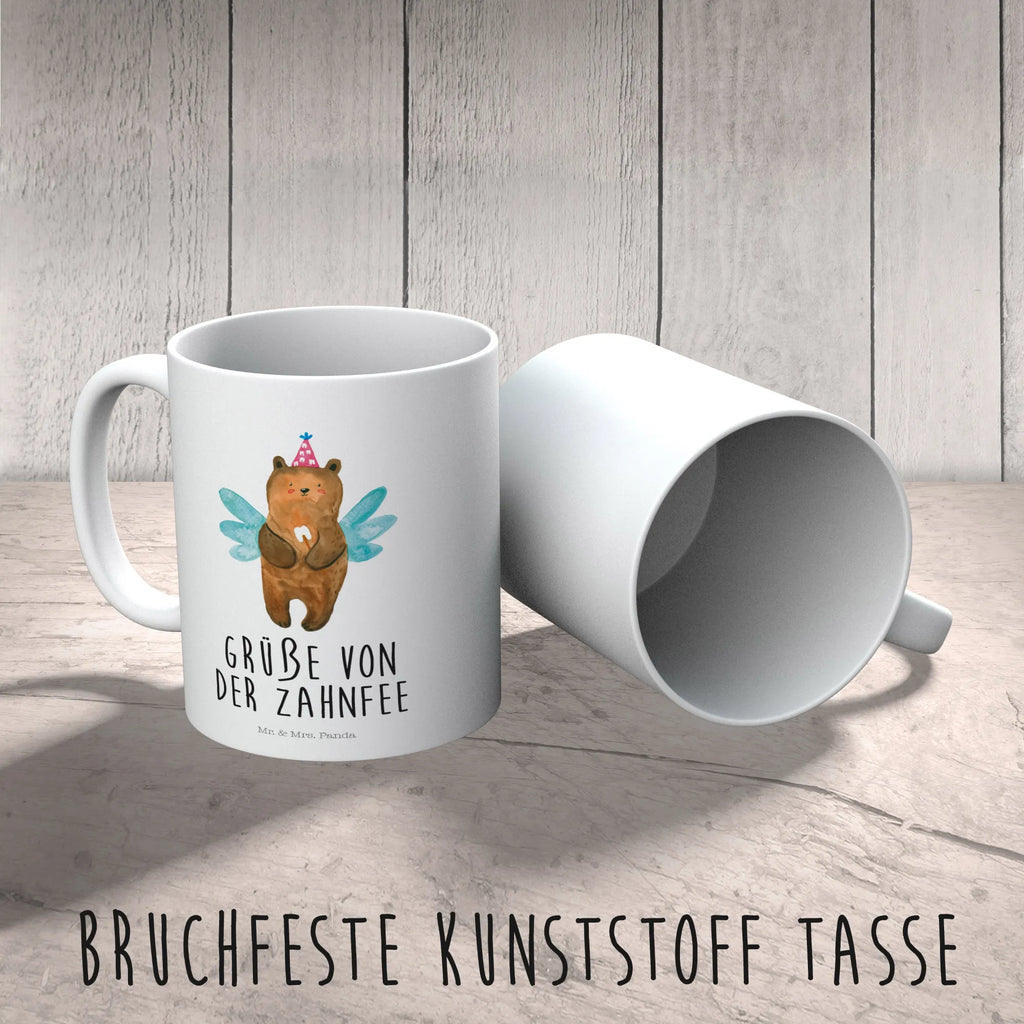 Kindertasse Bär Zahnfee Kindertasse Bruchsicher, Kindertasse Handgemacht, Nachhaltige Kindertasse, Trinklernbecher Mit Deckel, Kinder-Porzellantasse Mit Motiv, Kindertasse Ökologisch, Kindertasse Mikrowellengeeignet, Kinder-Thermobecher, Design Kindertasse, Kinderbecher Aus Edelstahl, Kindertasse BPA-Frei, Trinklernbecher, Kindertasse Aus Silikon, Kinderbecher Mit Deckel, Kindergeburtstag, Kinderbecher Mit Spruch, Kindertasse Auslaufsicher, Tasse Für Schulanfänger, Kindertasse Mit Tiermotiv, Kinderbecher, Trinklern-Tasse, Kindertasse, Kindertasse Bunt, Tasse Für Kinder, Kindertasse Mit Cartoonmotiv, Kinderbecher Unzerbrechlich, Trinklernbecher Personalisiert, Kindertasse Spülmaschinenfest, Kinder-Keramiktasse, Tasse Für Kleinkinder, Kindertasse Mit Griffen, Trinklernbecher Aus Kunststoff, Kindertasse Für Baby, Tasse Mit Henkel Für Kinder, Kindertasse Für Vorschüler, Kinderbecher Für Kleinkinder, Kinder-Porzellantasse, Kindertasse Mit Strohhalm, Teddy, Teddybär, Bär, Milchzahn, Zahnfee, Fee, Erster Zahn