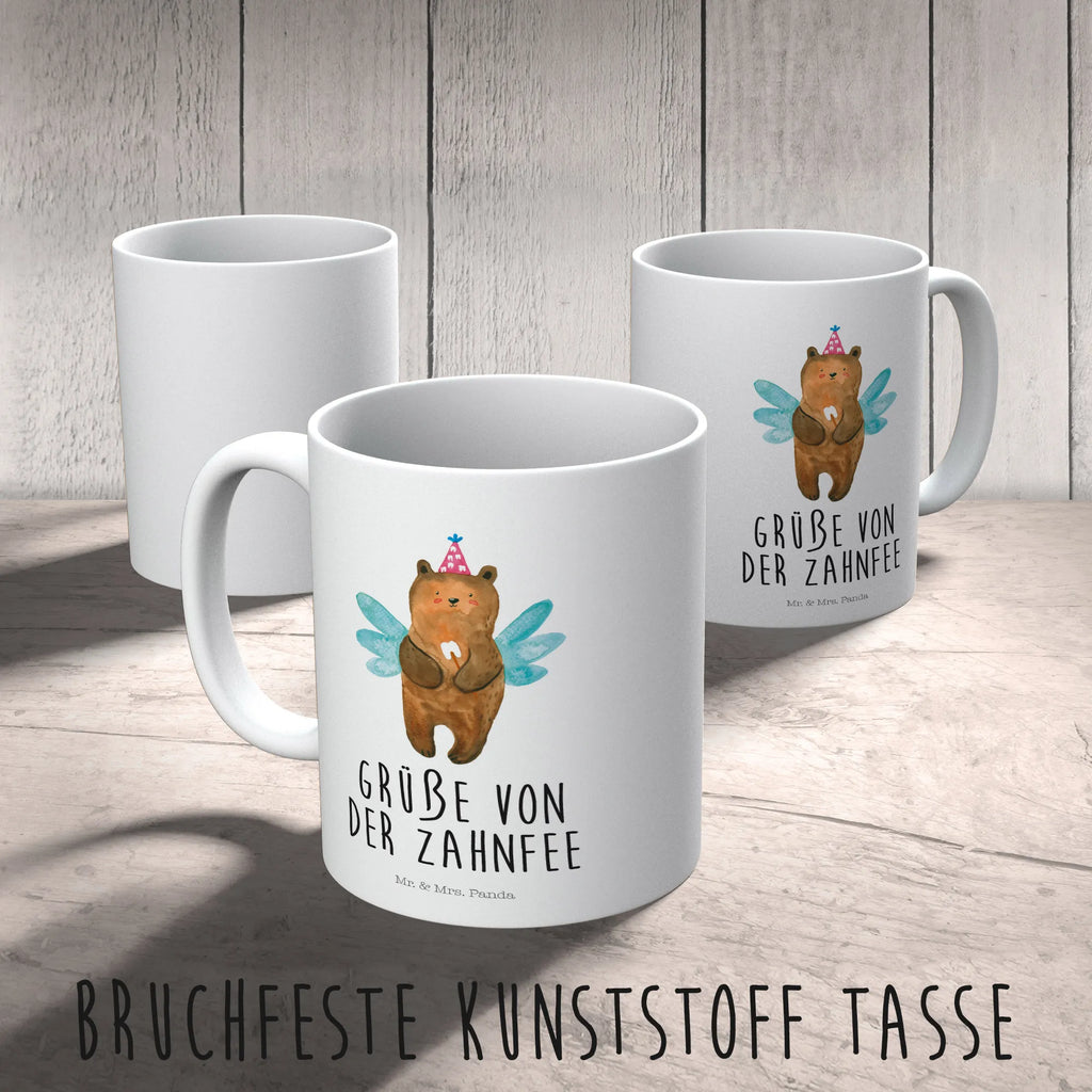 Kindertasse Bär Zahnfee Kindertasse Bruchsicher, Kindertasse Handgemacht, Nachhaltige Kindertasse, Trinklernbecher Mit Deckel, Kinder-Porzellantasse Mit Motiv, Kindertasse Ökologisch, Kindertasse Mikrowellengeeignet, Kinder-Thermobecher, Design Kindertasse, Kinderbecher Aus Edelstahl, Kindertasse BPA-Frei, Trinklernbecher, Kindertasse Aus Silikon, Kinderbecher Mit Deckel, Kindergeburtstag, Kinderbecher Mit Spruch, Kindertasse Auslaufsicher, Tasse Für Schulanfänger, Kindertasse Mit Tiermotiv, Kinderbecher, Trinklern-Tasse, Kindertasse, Kindertasse Bunt, Tasse Für Kinder, Kindertasse Mit Cartoonmotiv, Kinderbecher Unzerbrechlich, Trinklernbecher Personalisiert, Kindertasse Spülmaschinenfest, Kinder-Keramiktasse, Tasse Für Kleinkinder, Kindertasse Mit Griffen, Trinklernbecher Aus Kunststoff, Kindertasse Für Baby, Tasse Mit Henkel Für Kinder, Kindertasse Für Vorschüler, Kinderbecher Für Kleinkinder, Kinder-Porzellantasse, Kindertasse Mit Strohhalm, Teddy, Teddybär, Bär, Milchzahn, Zahnfee, Fee, Erster Zahn
